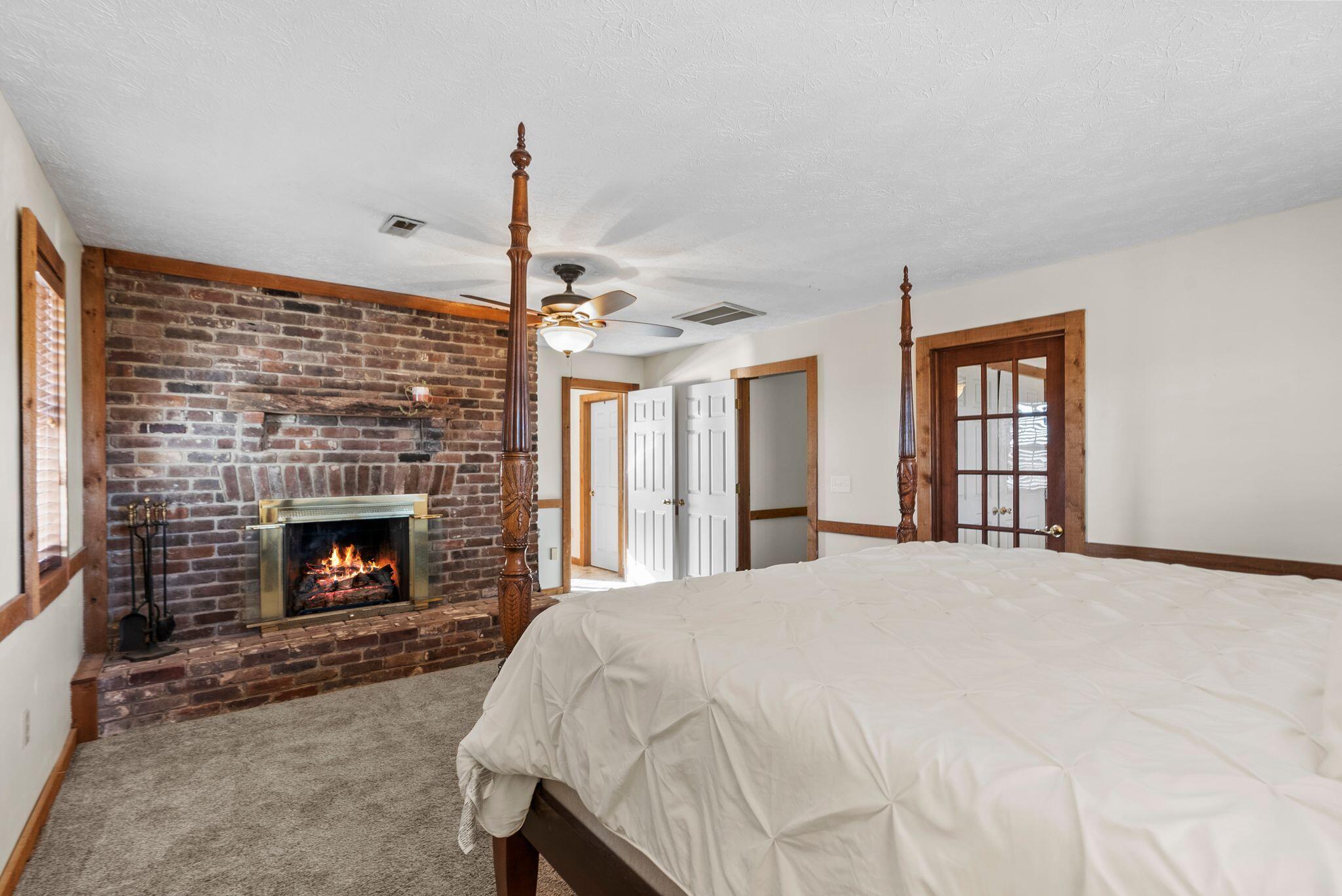 780 North Ridge Road