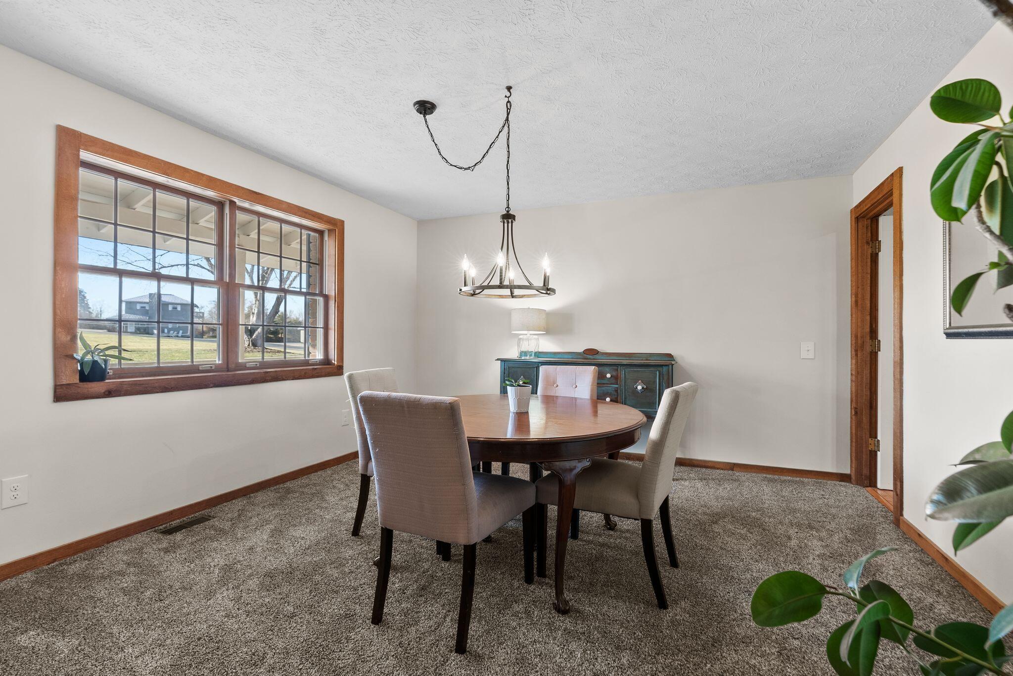 780 North Ridge Road