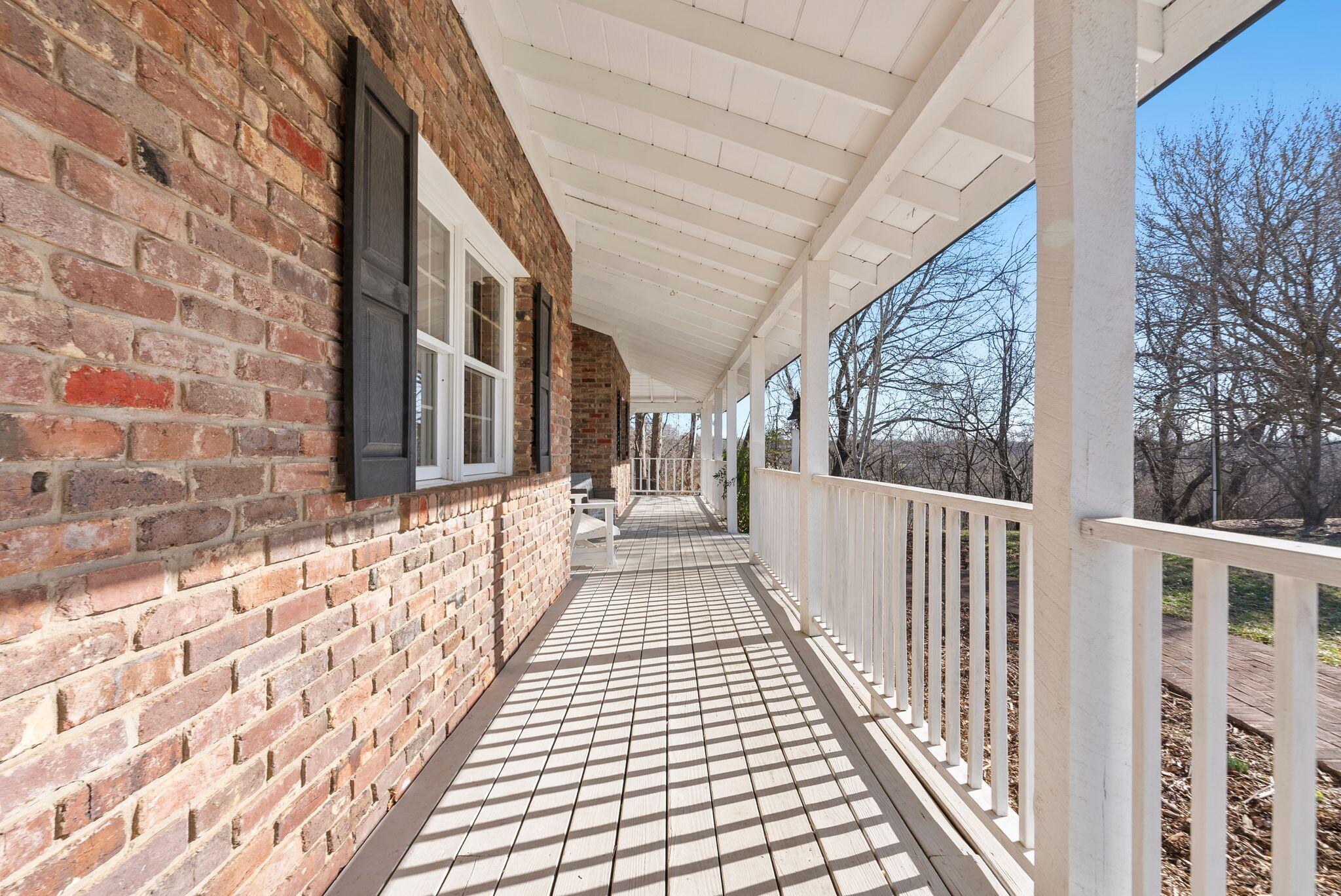 780 North Ridge Road