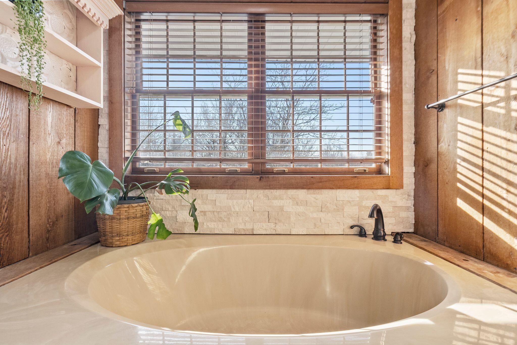 780 North Ridge Road