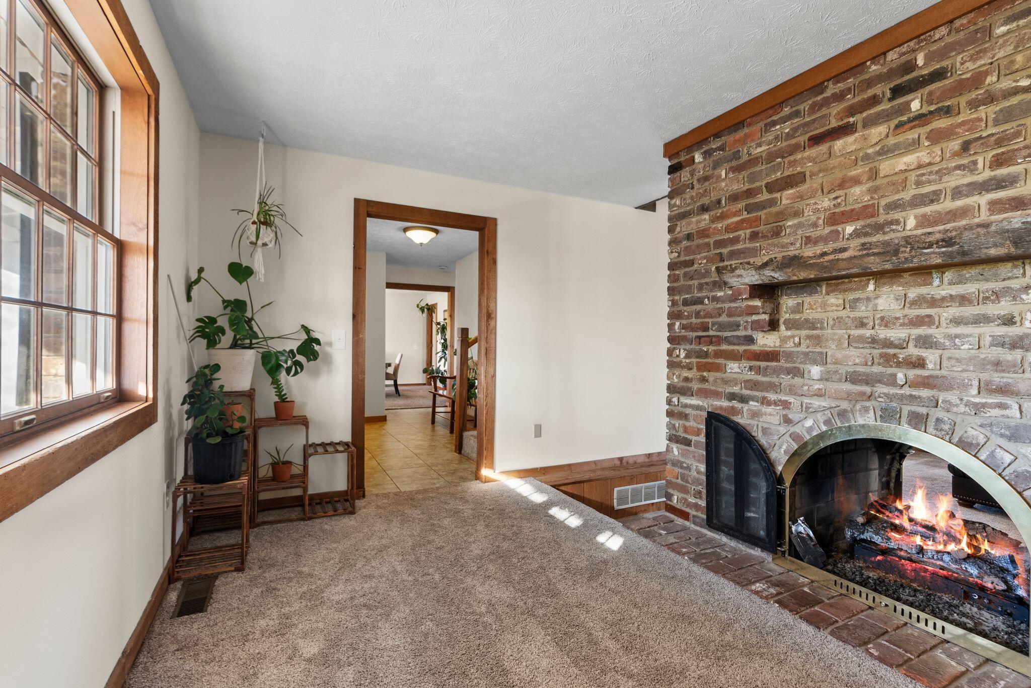 780 North Ridge Road