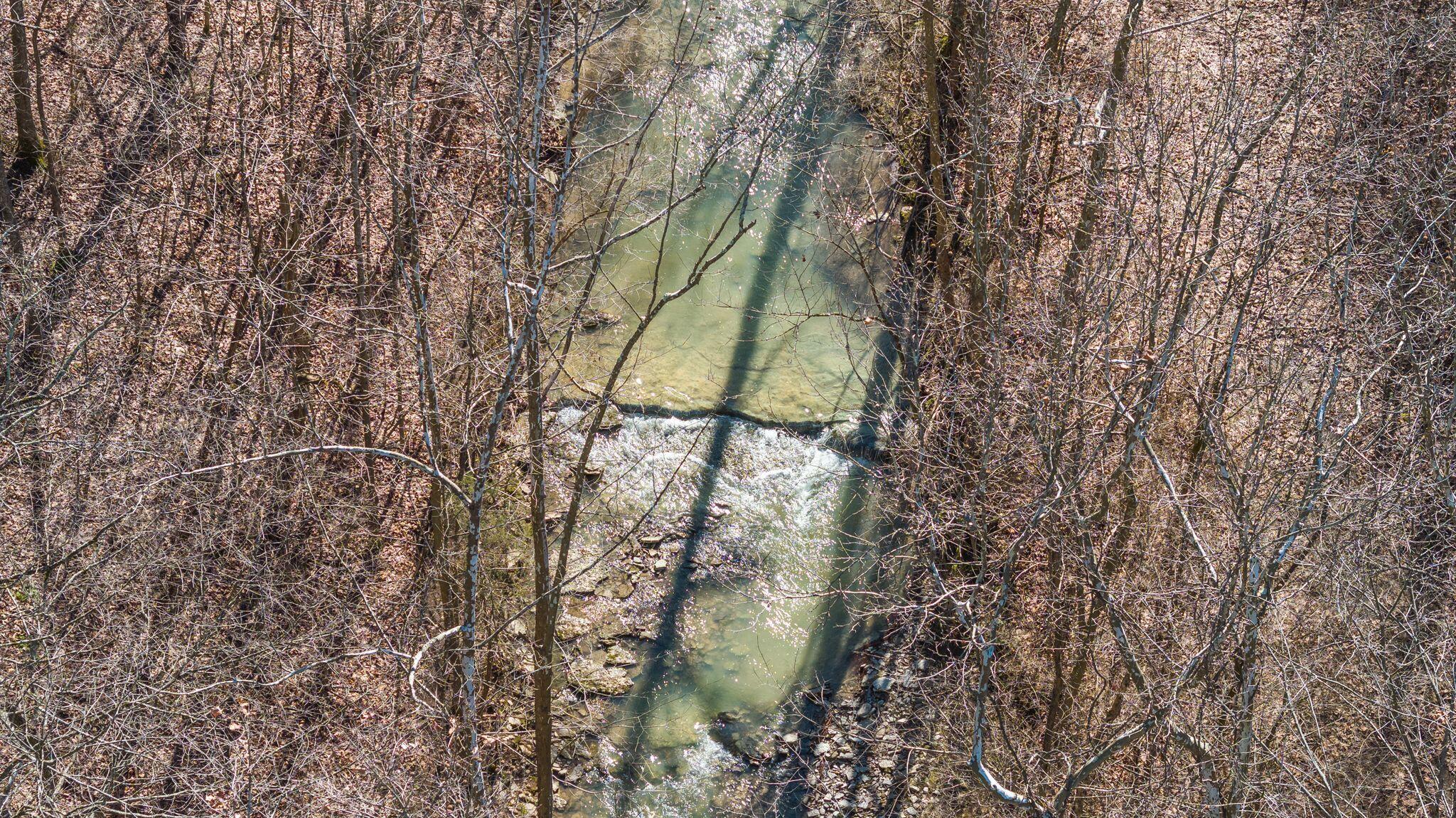 780 North Ridge Road