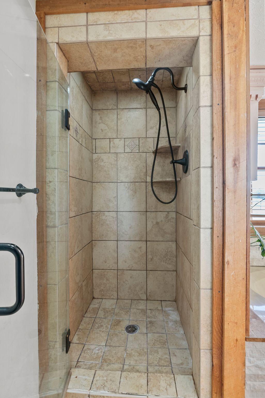 780 North Ridge Road