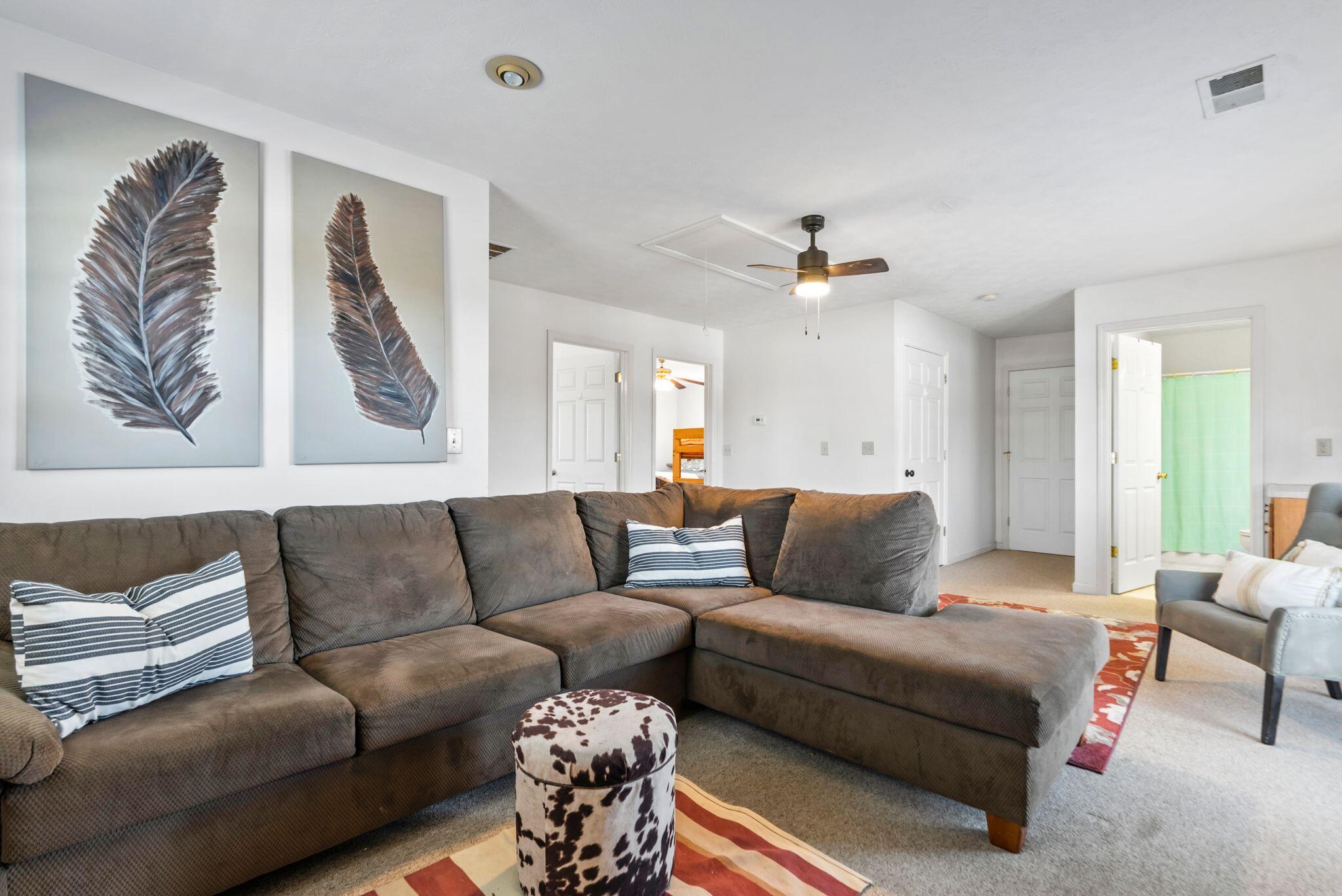 780 North Ridge Road