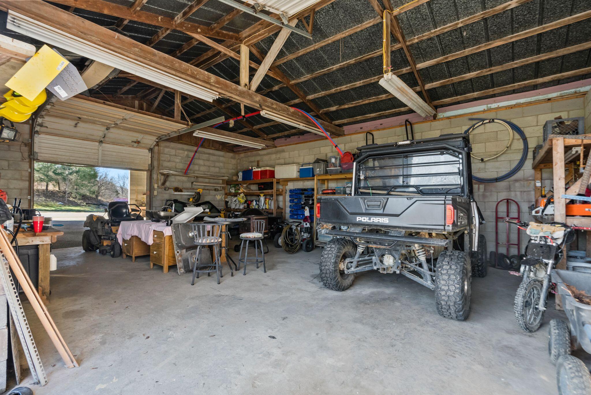 780 North Ridge Road