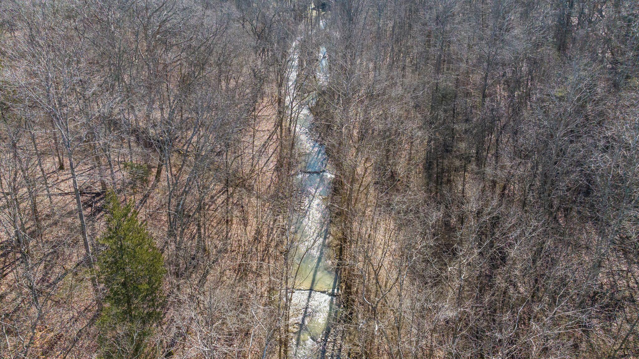 780 North Ridge Road