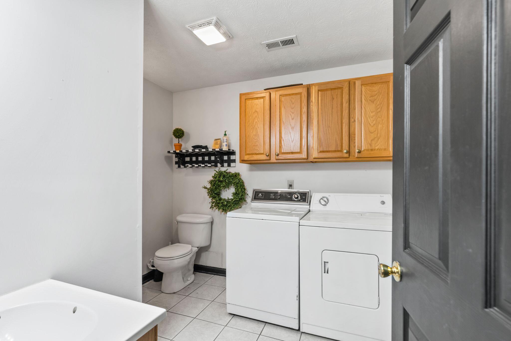 780 North Ridge Road