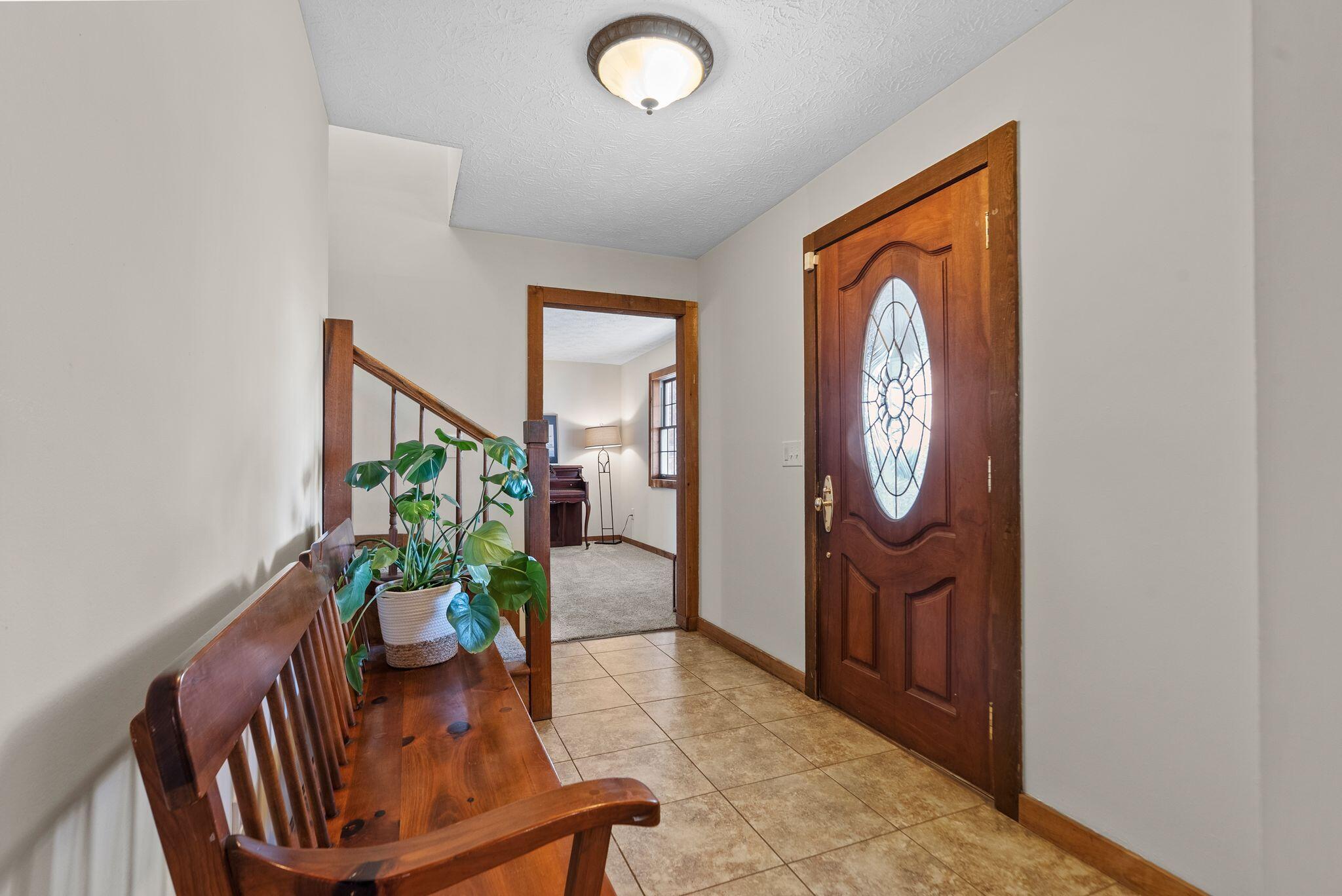 780 North Ridge Road