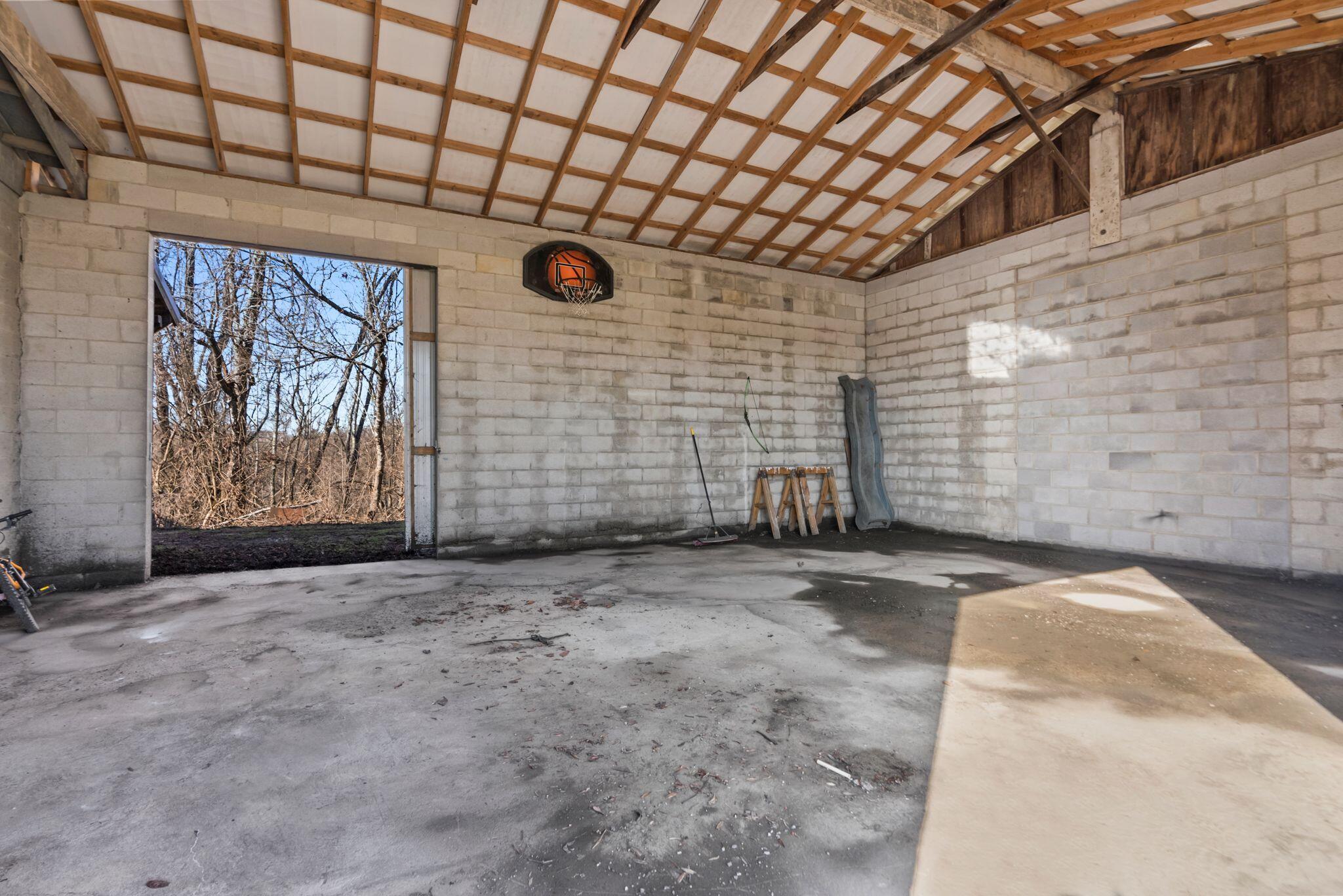 780 North Ridge Road