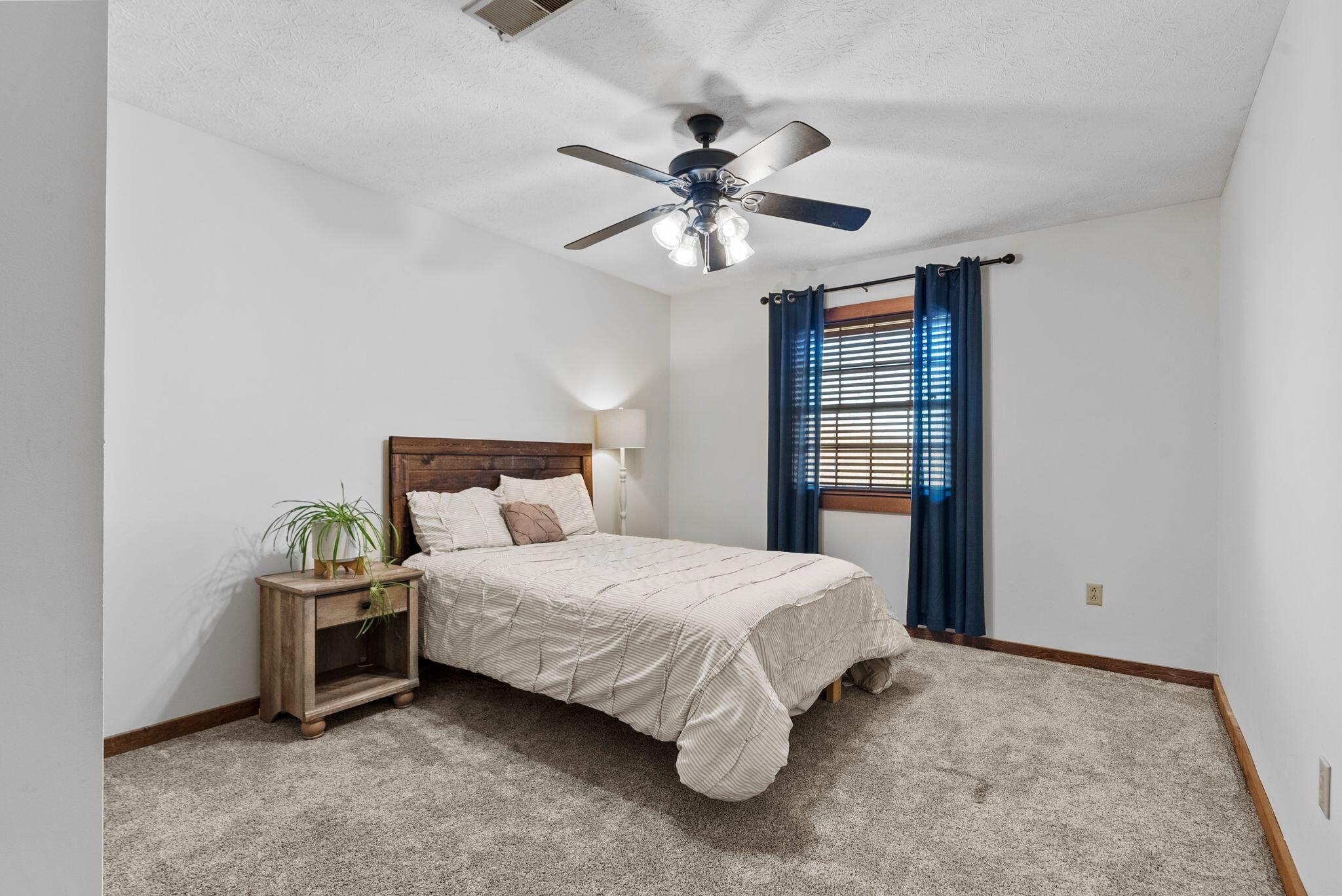 780 North Ridge Road