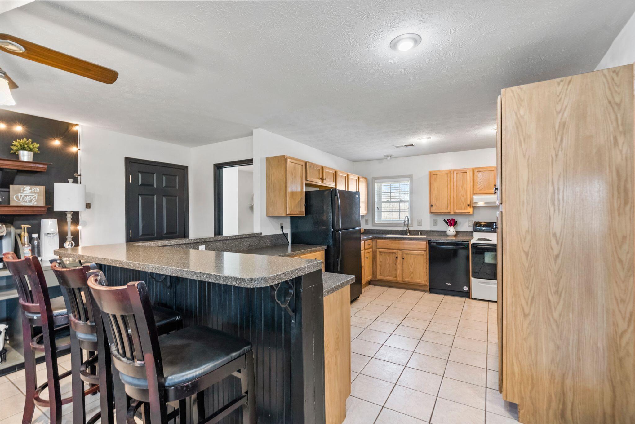 780 North Ridge Road