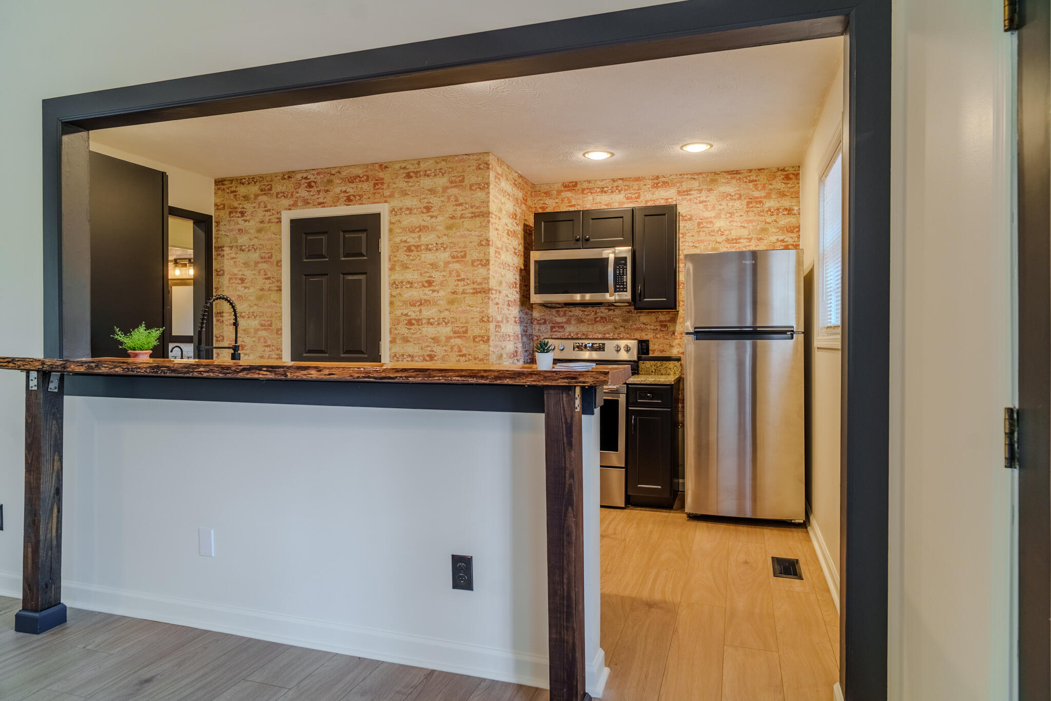 148 Herrington Woods
