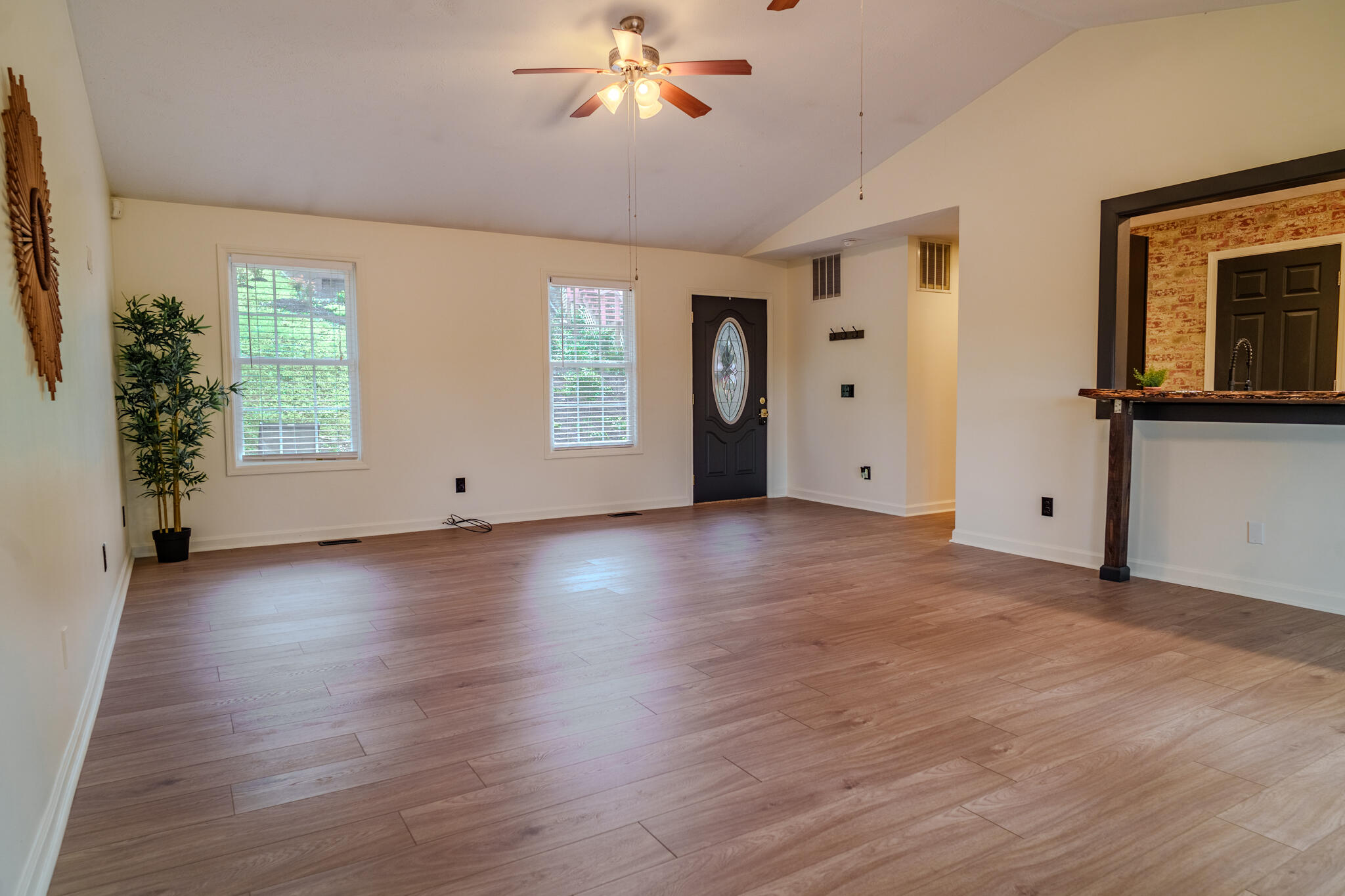 148 Herrington Woods