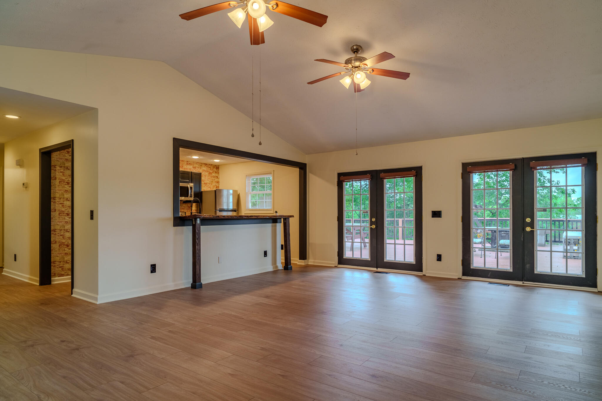 148 Herrington Woods
