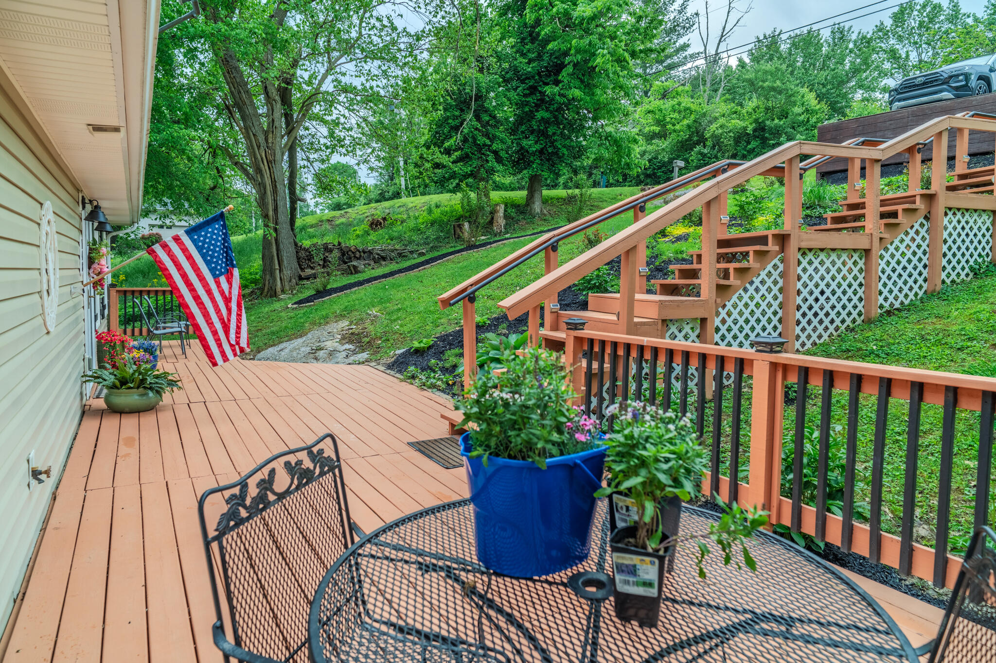 148 Herrington Woods