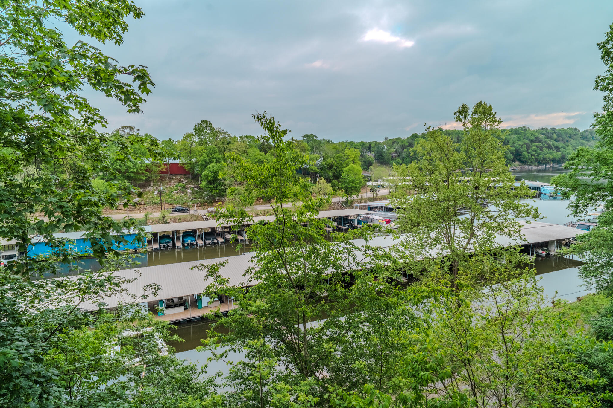 148 Herrington Woods
