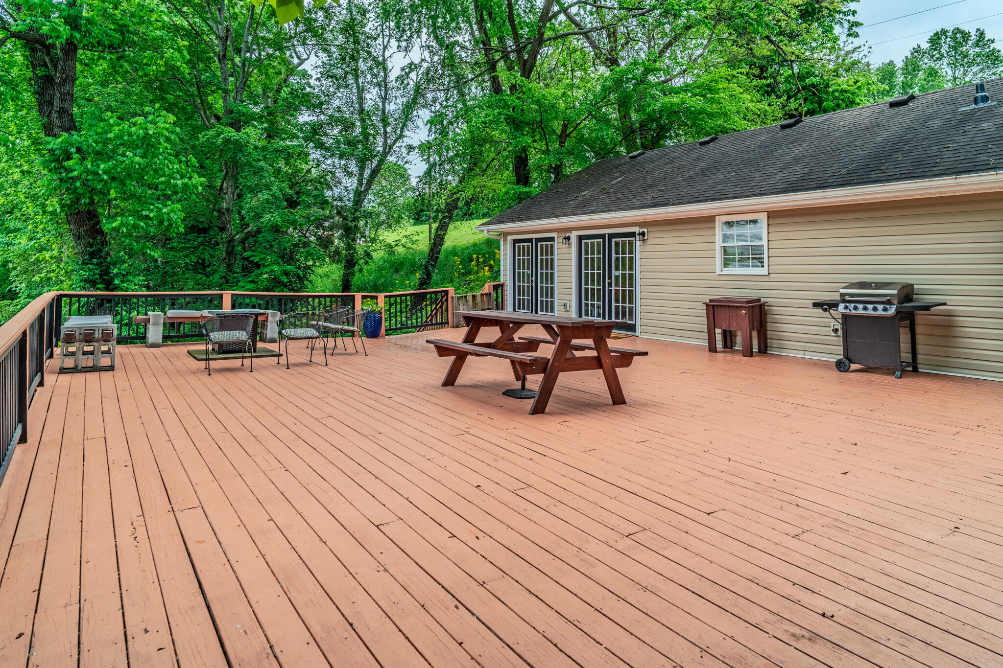 148 Herrington Woods