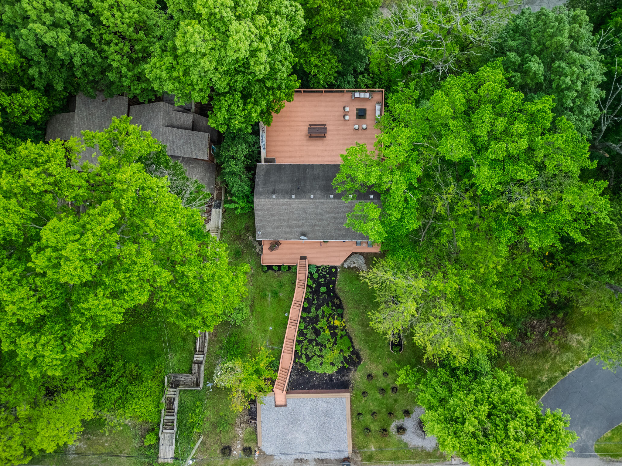 148 Herrington Woods
