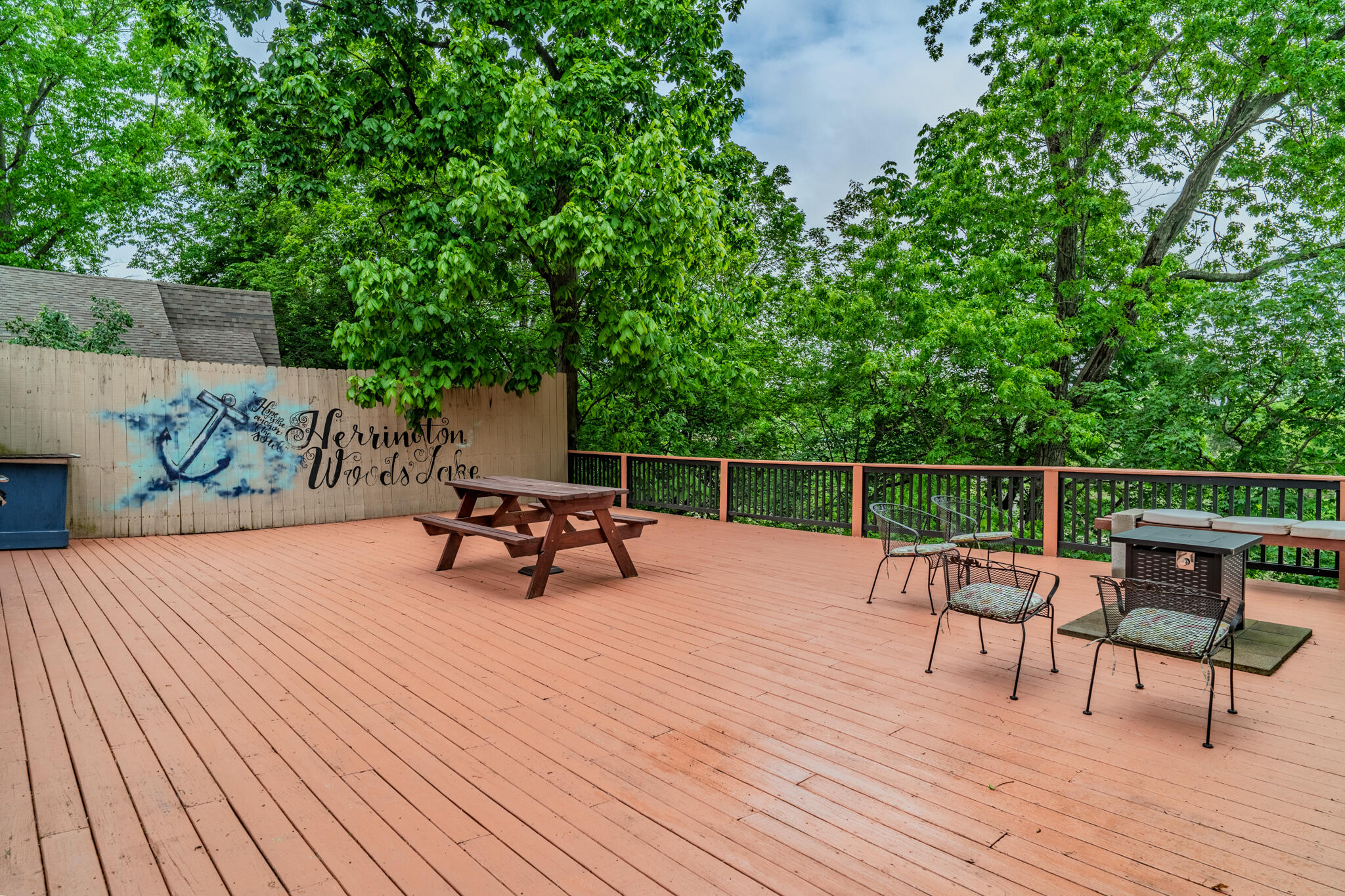 148 Herrington Woods