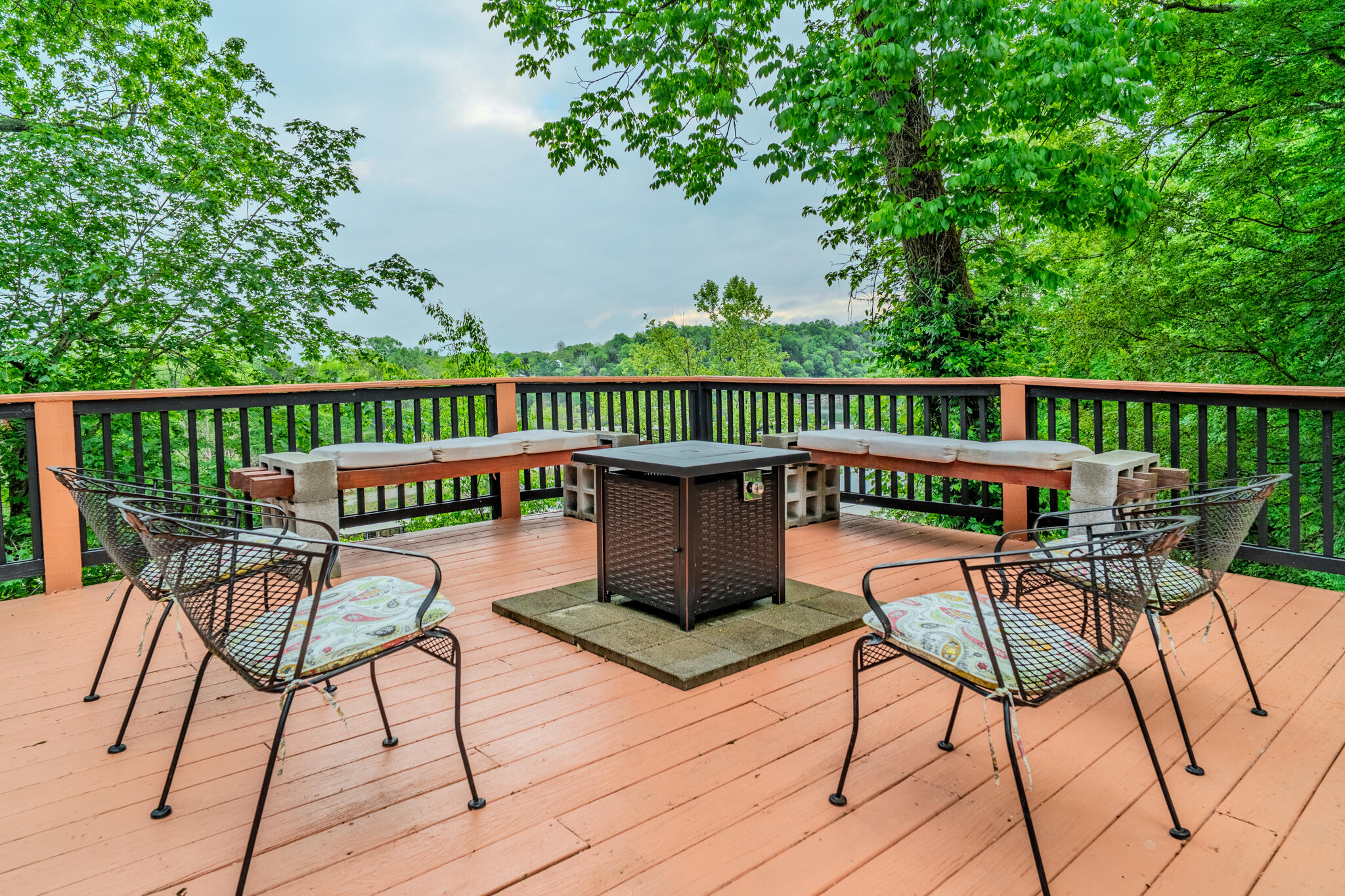 148 Herrington Woods