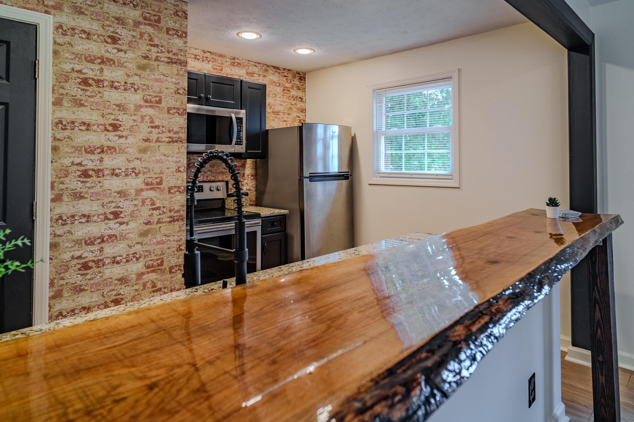 148 Herrington Woods