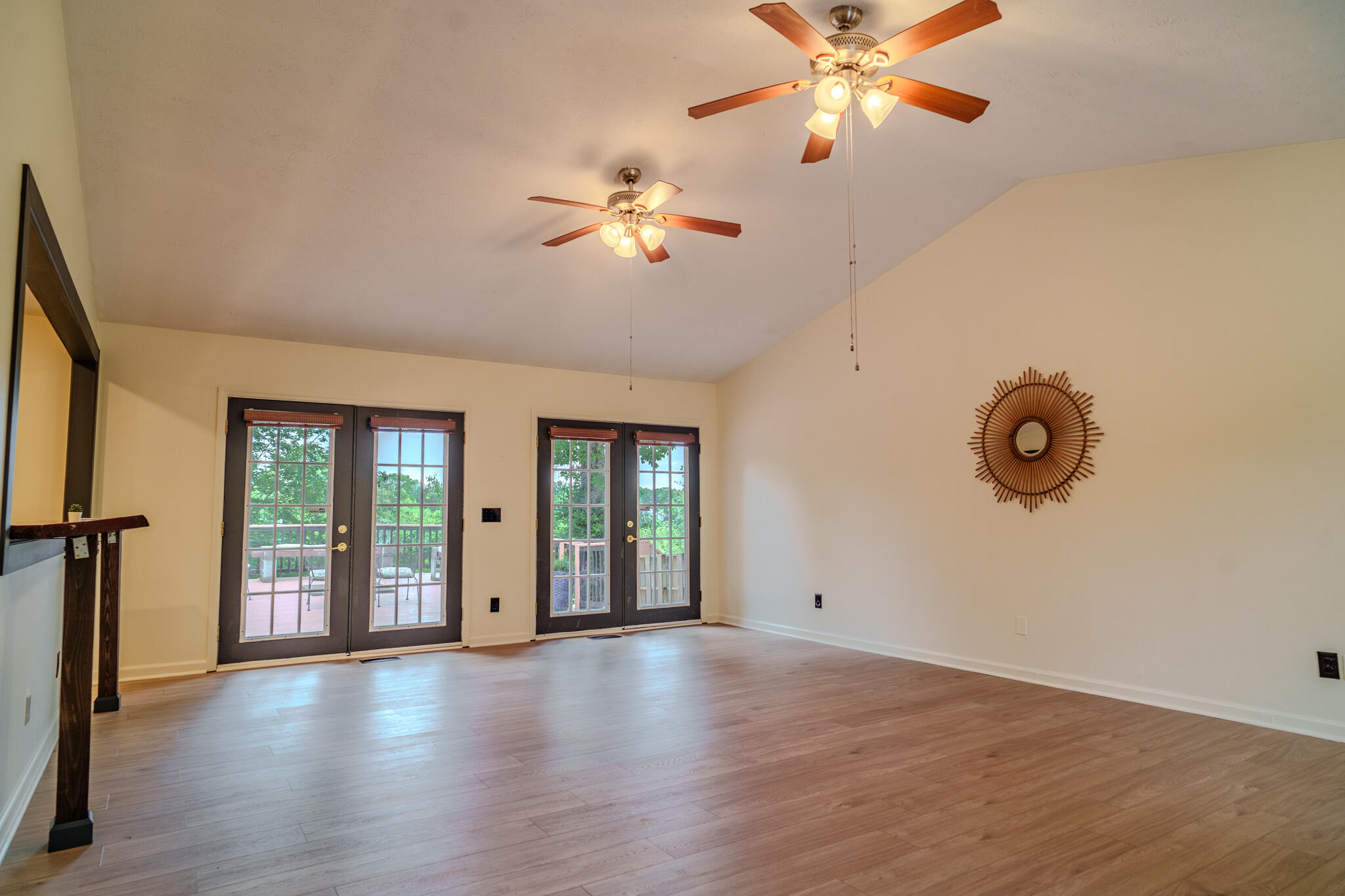 148 Herrington Woods