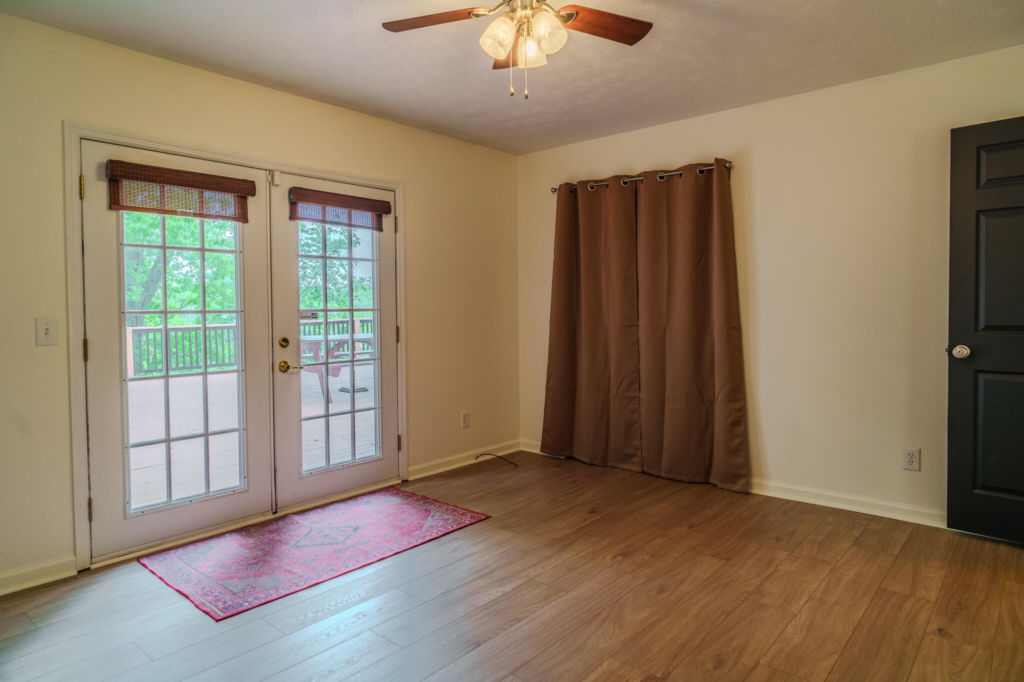 148 Herrington Woods