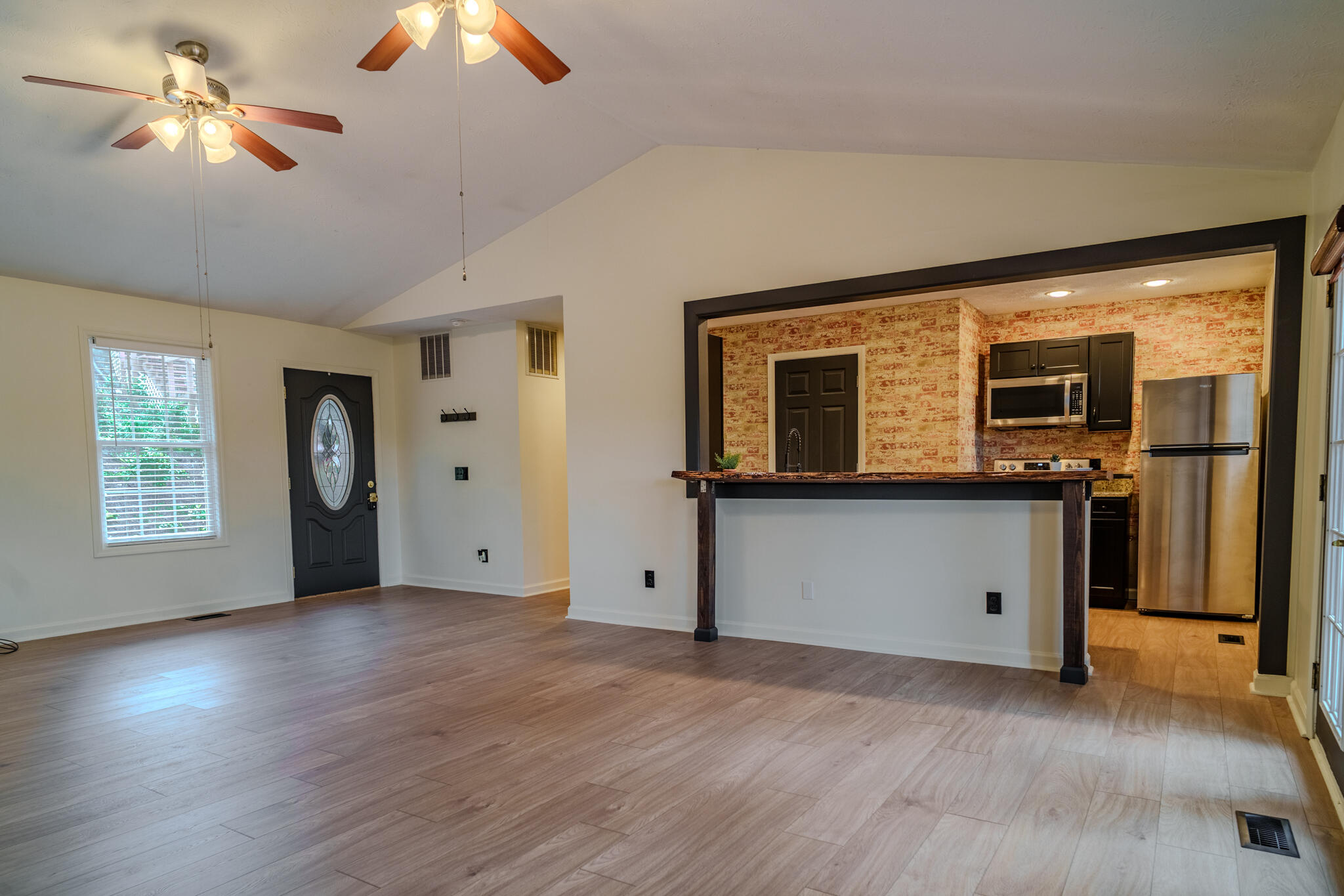 148 Herrington Woods