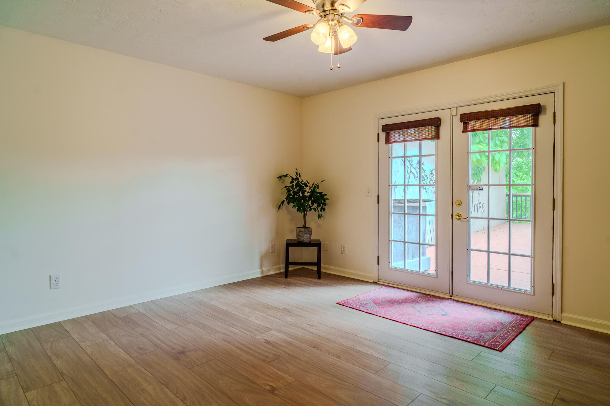 148 Herrington Woods