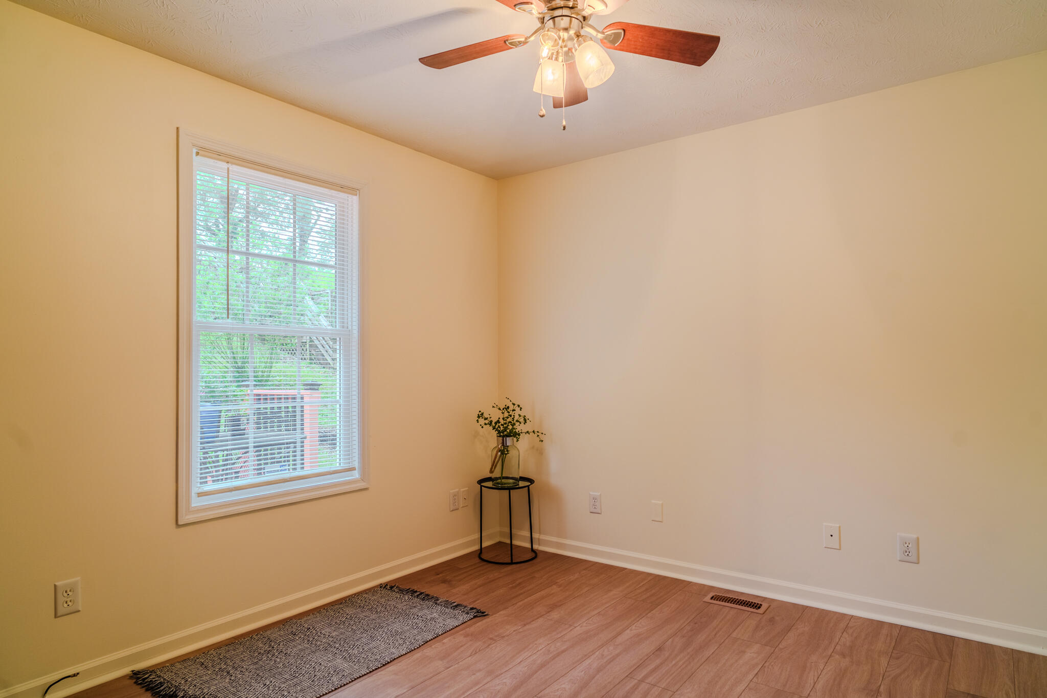 148 Herrington Woods