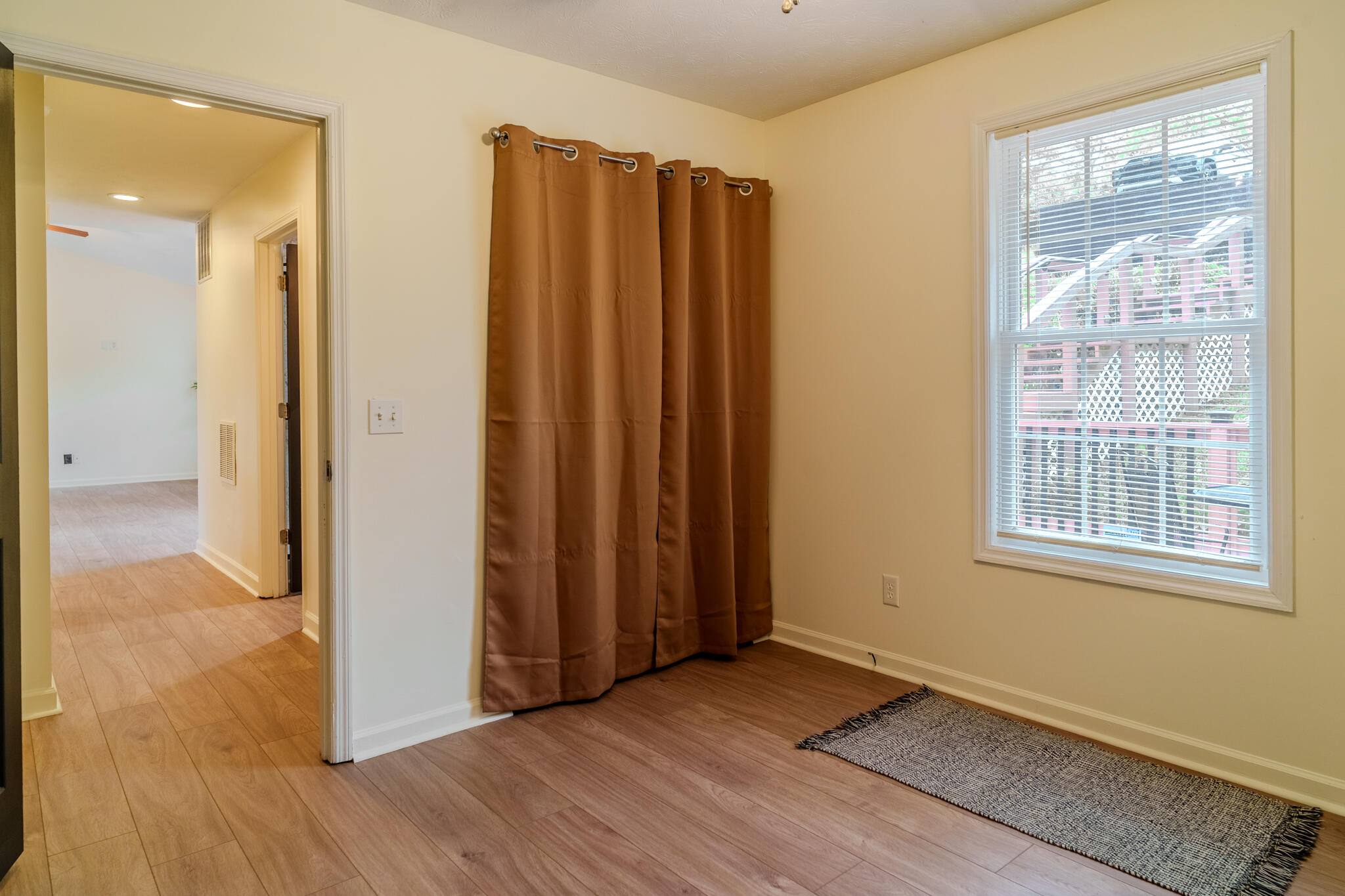148 Herrington Woods