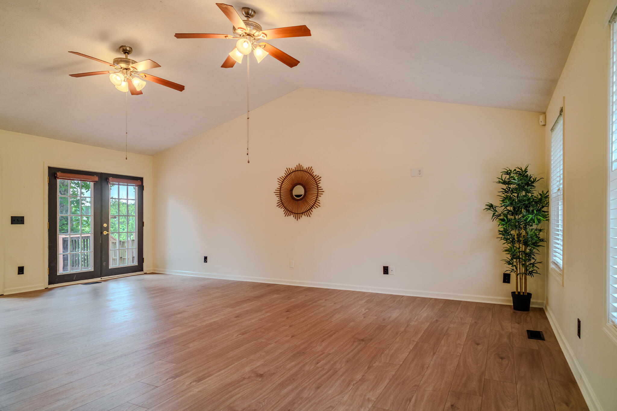148 Herrington Woods