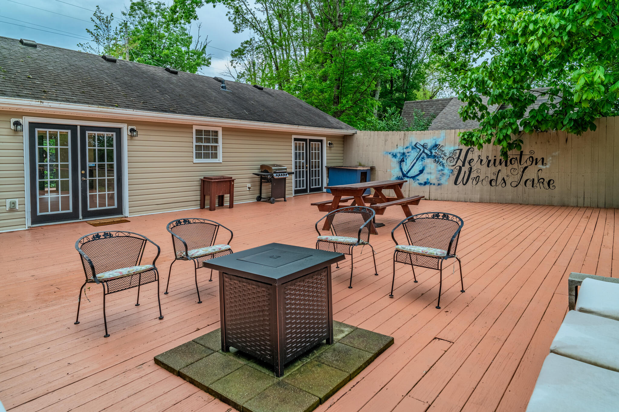 148 Herrington Woods