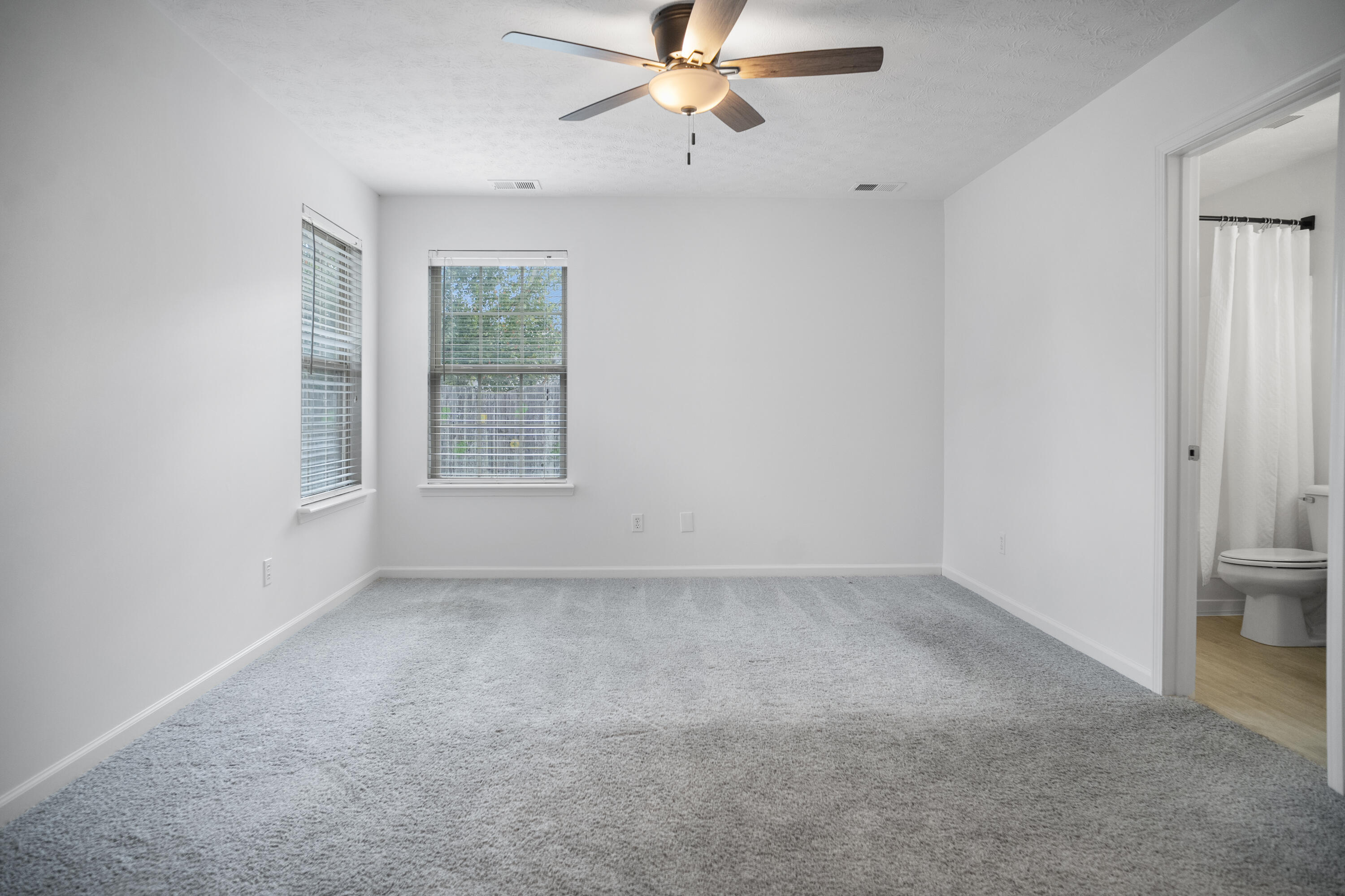 188 Lucille Drive