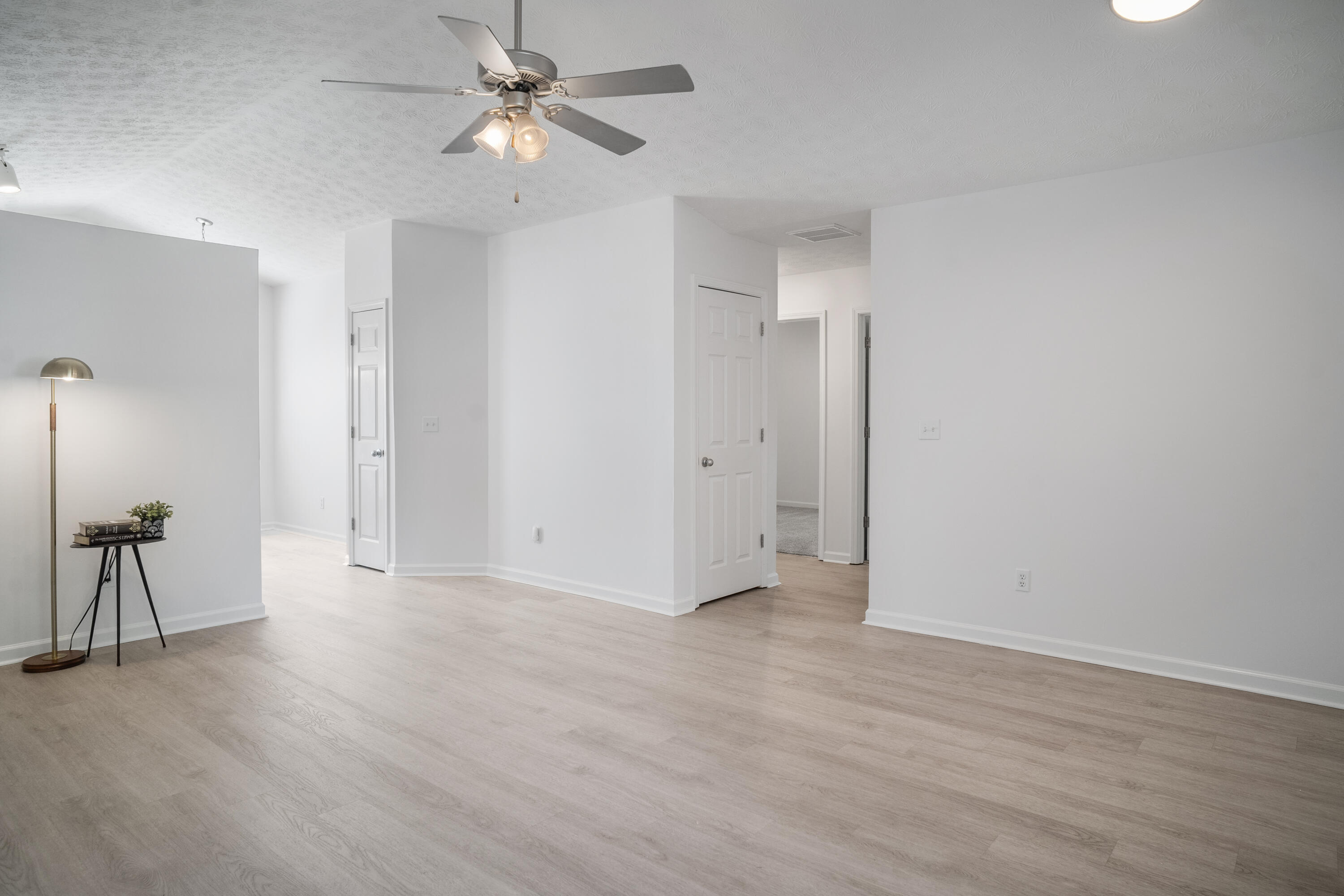 188 Lucille Drive