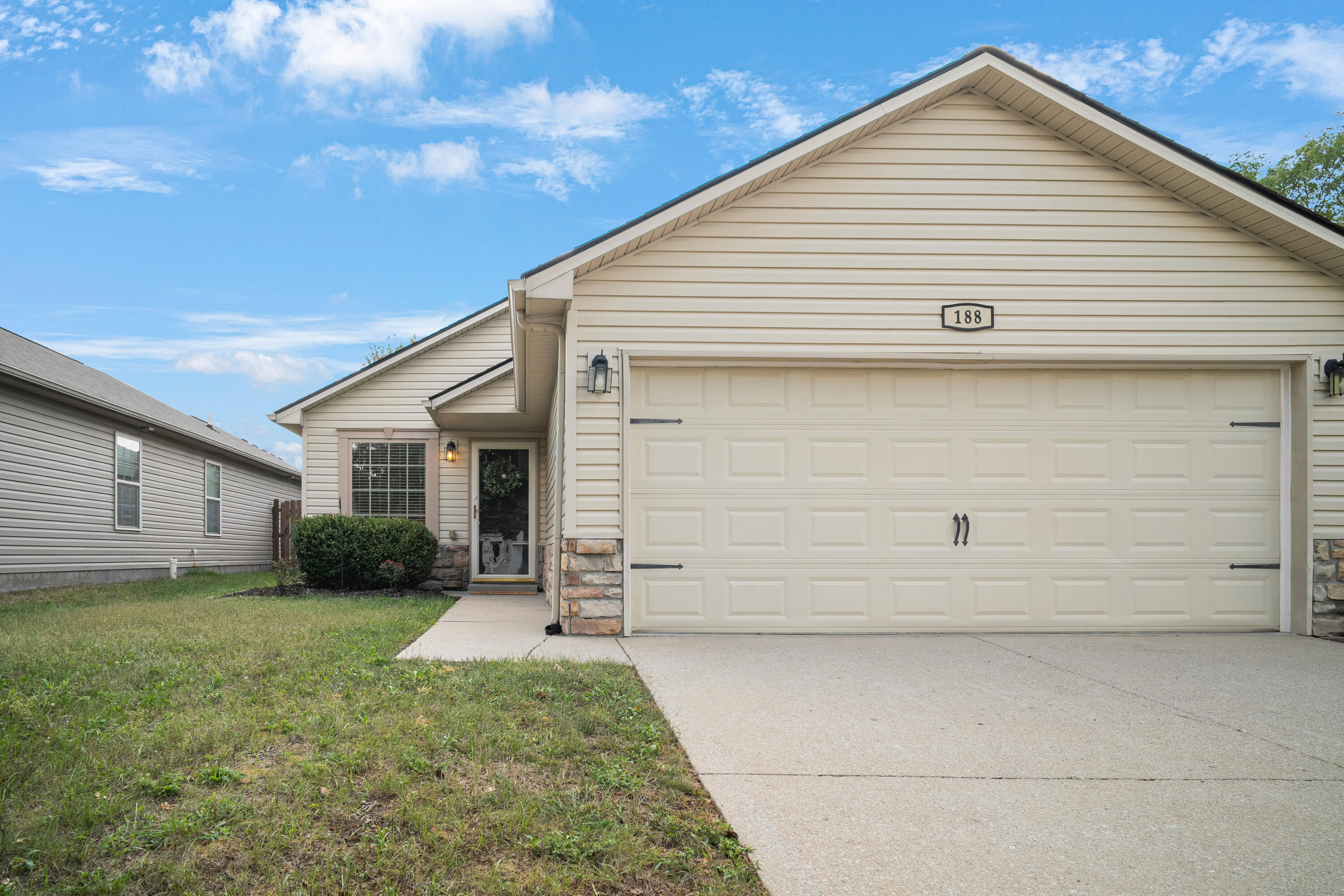 188 Lucille Drive