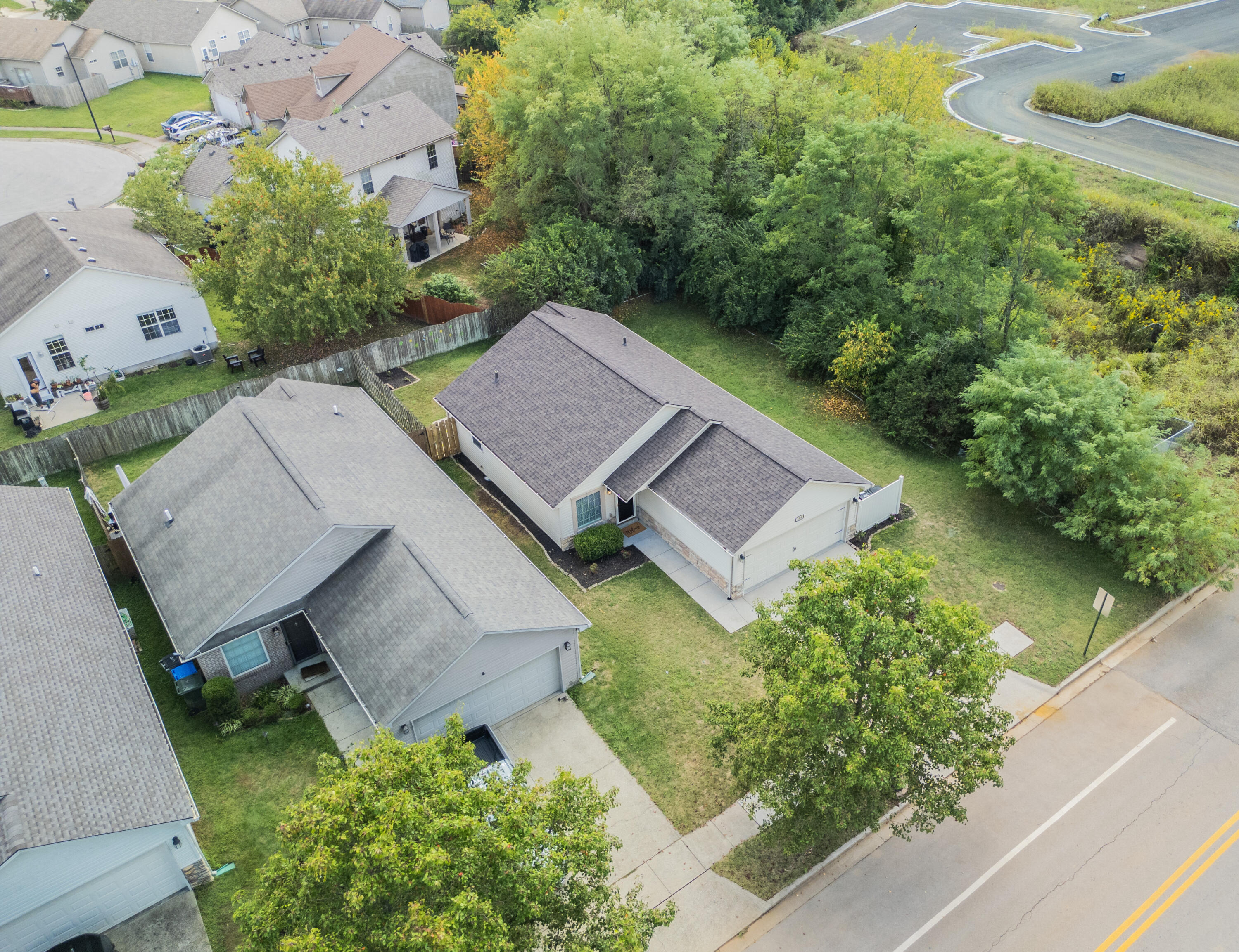 188 Lucille Drive
