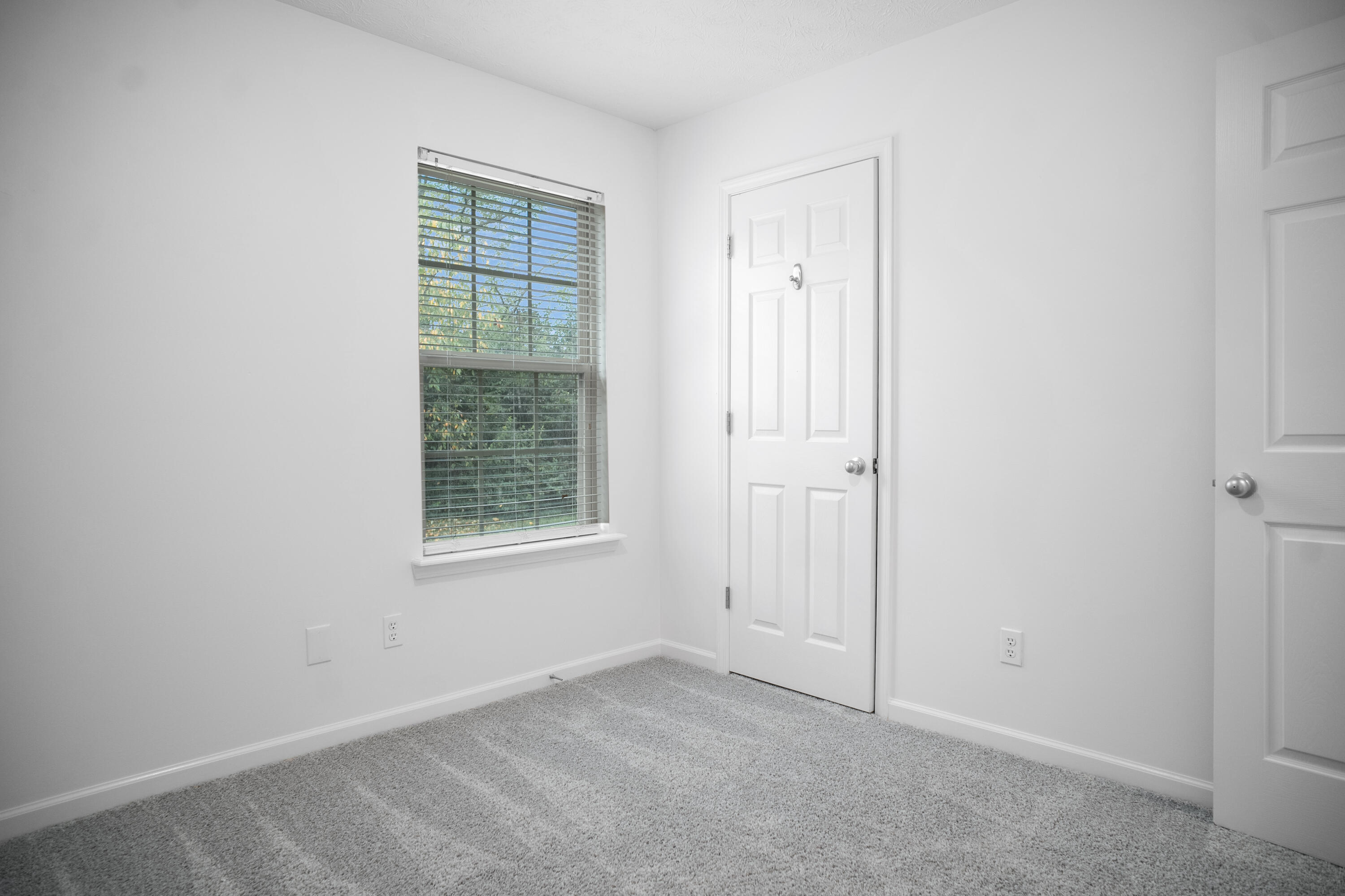 188 Lucille Drive