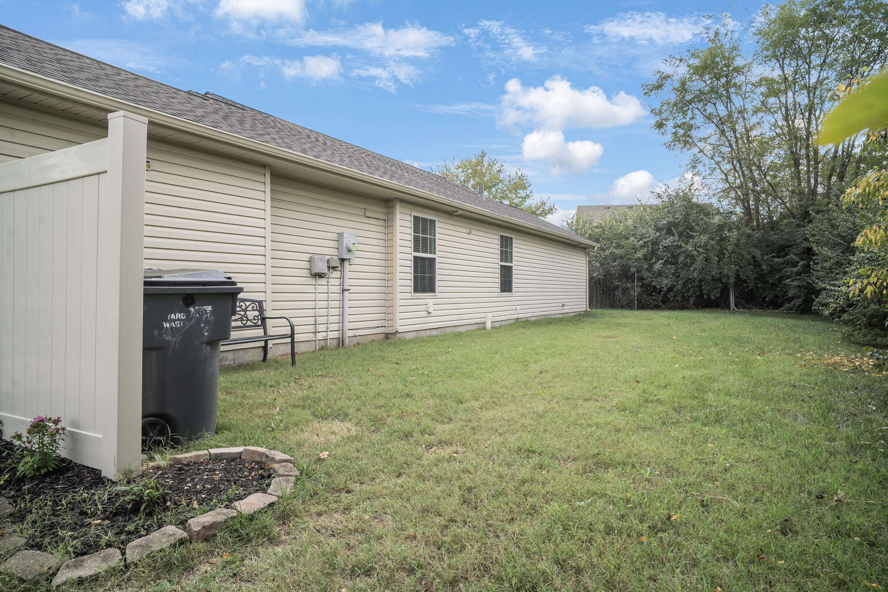 188 Lucille Drive