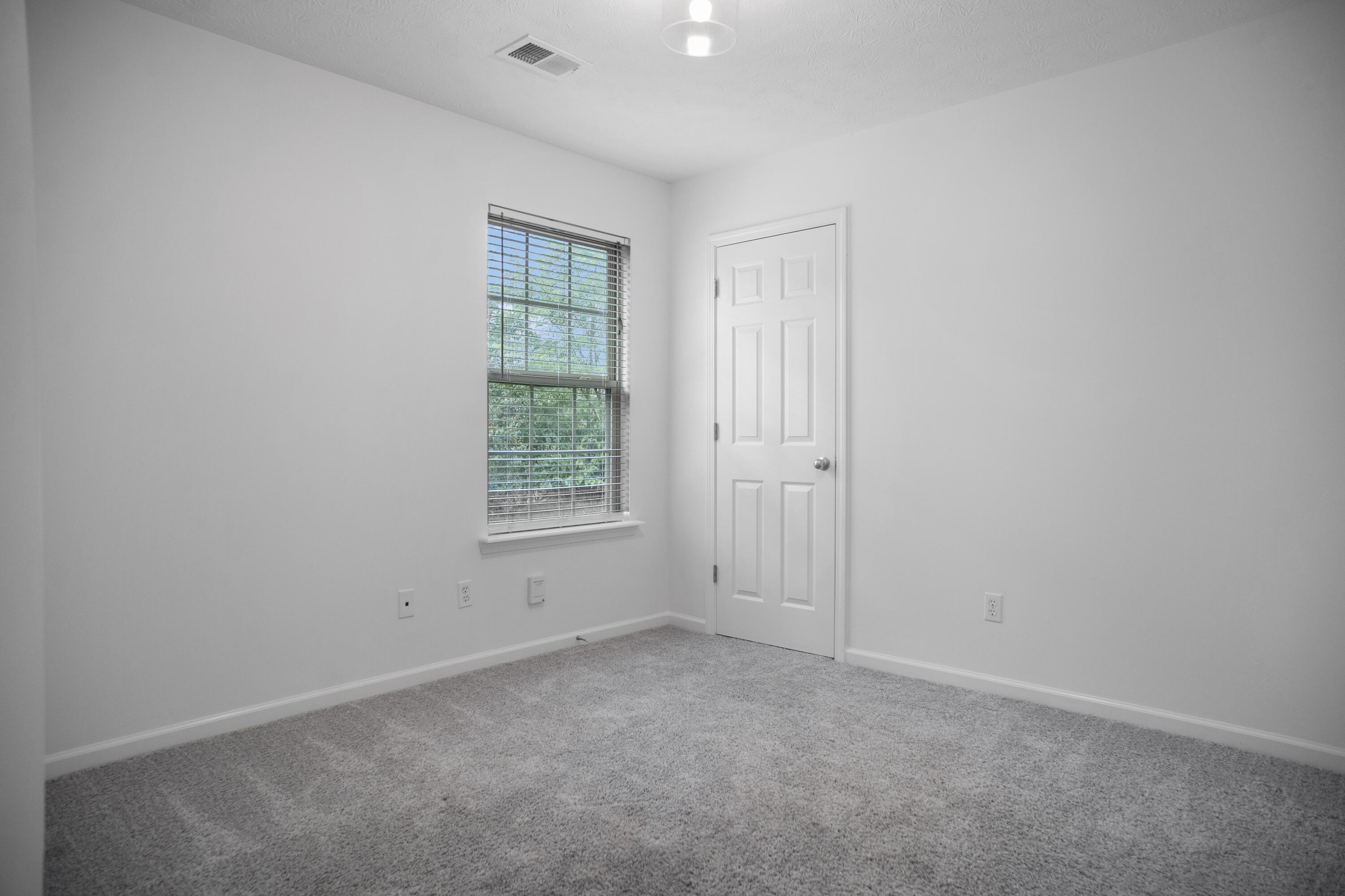 188 Lucille Drive