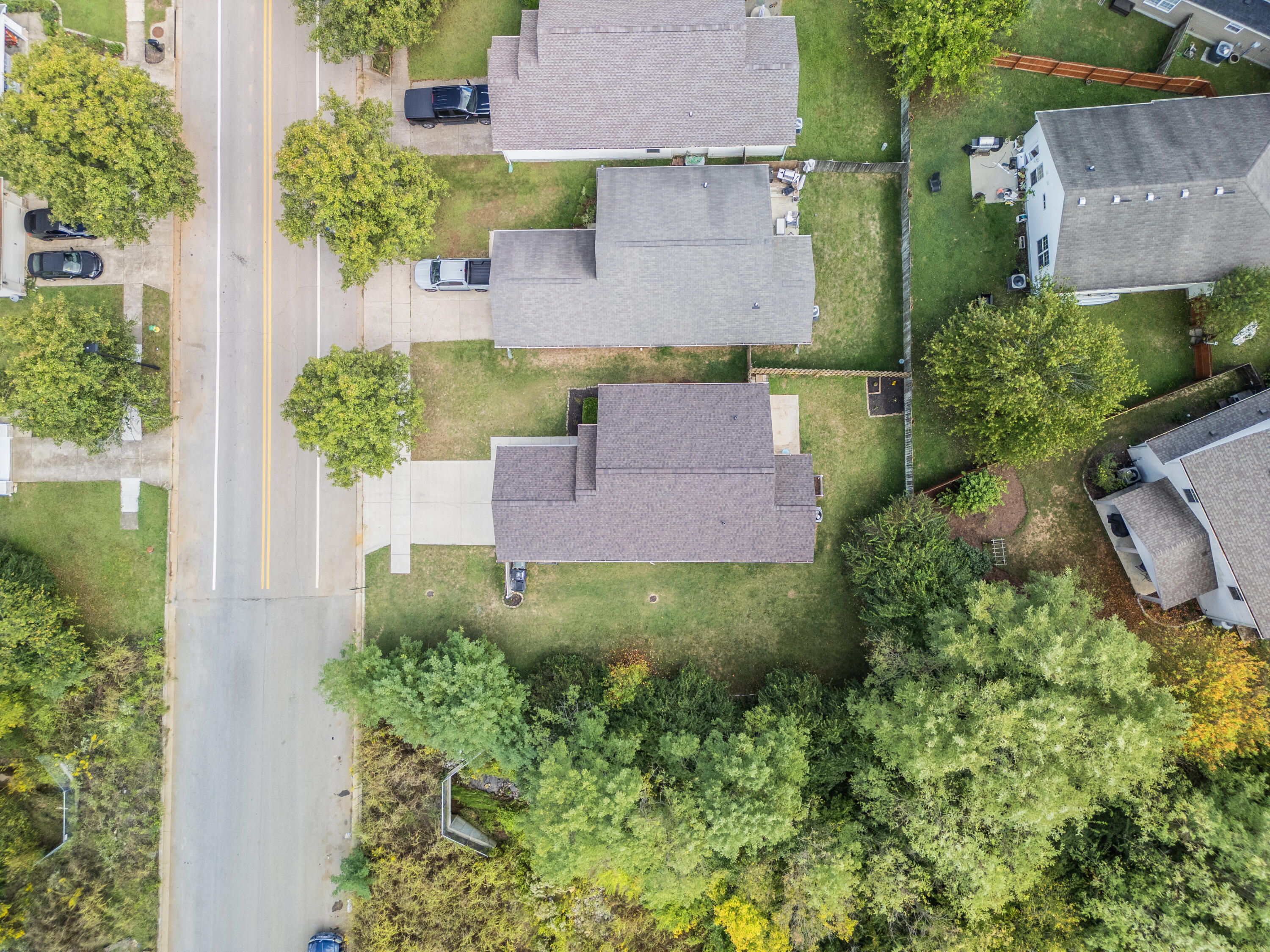 188 Lucille Drive
