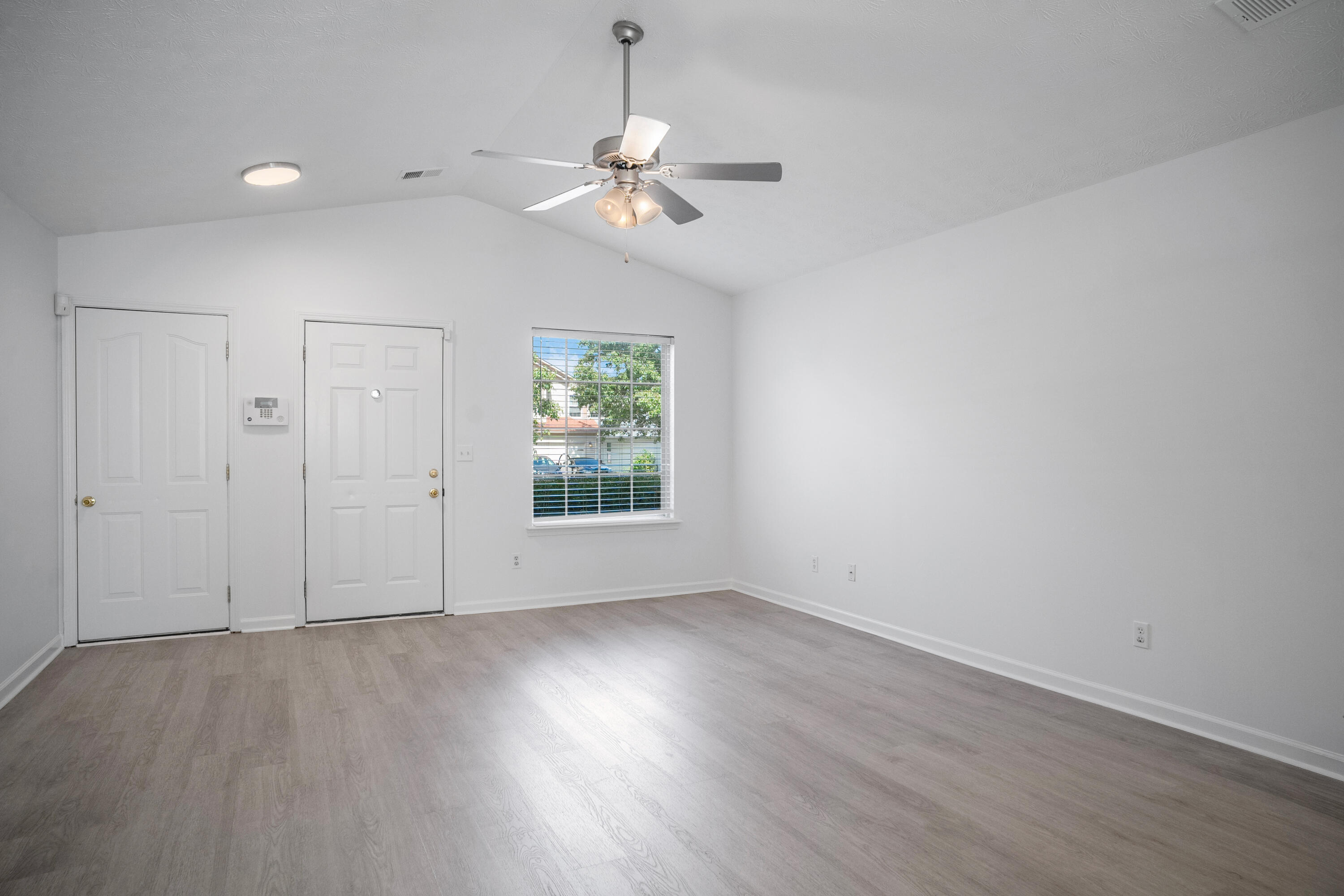 188 Lucille Drive