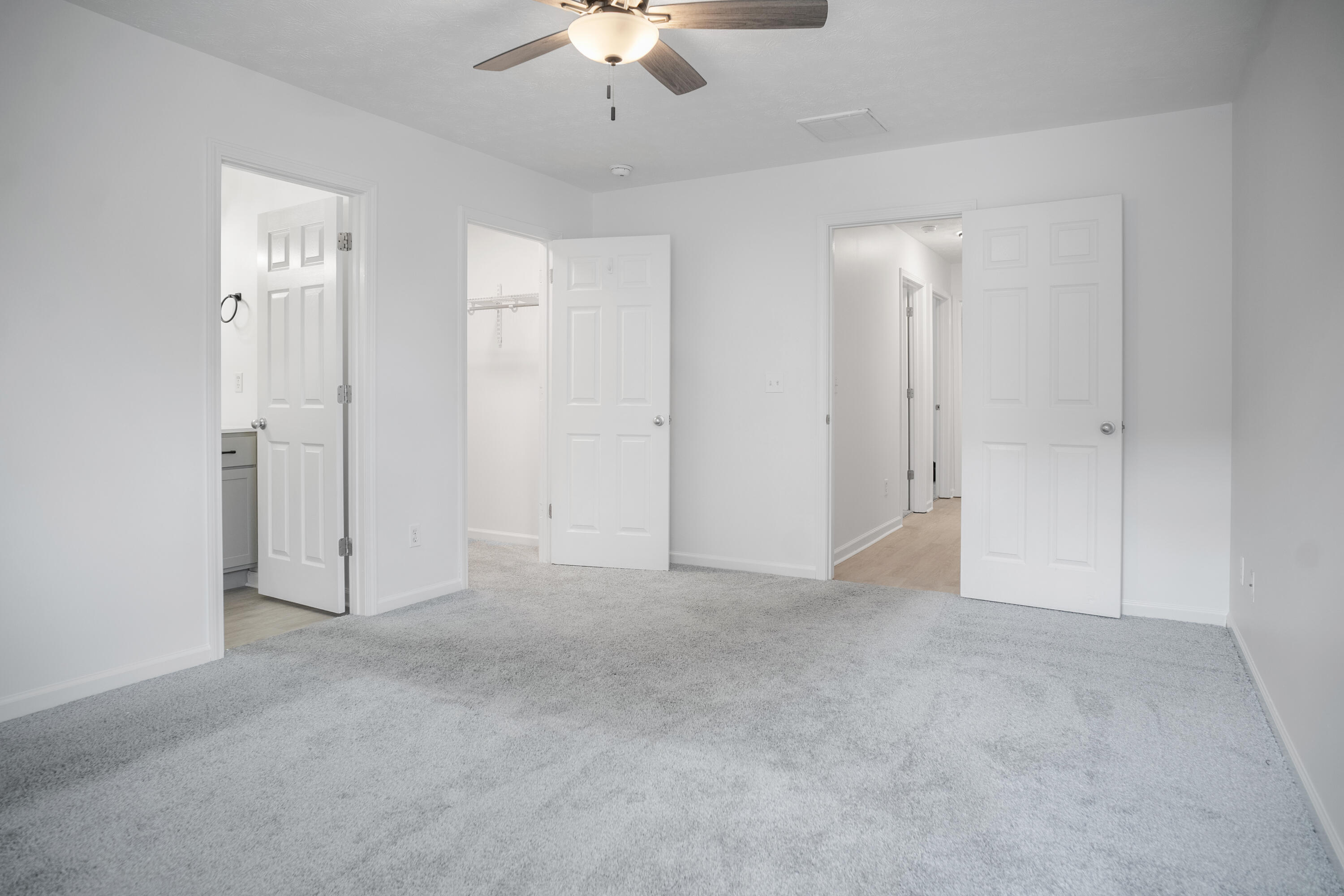 188 Lucille Drive