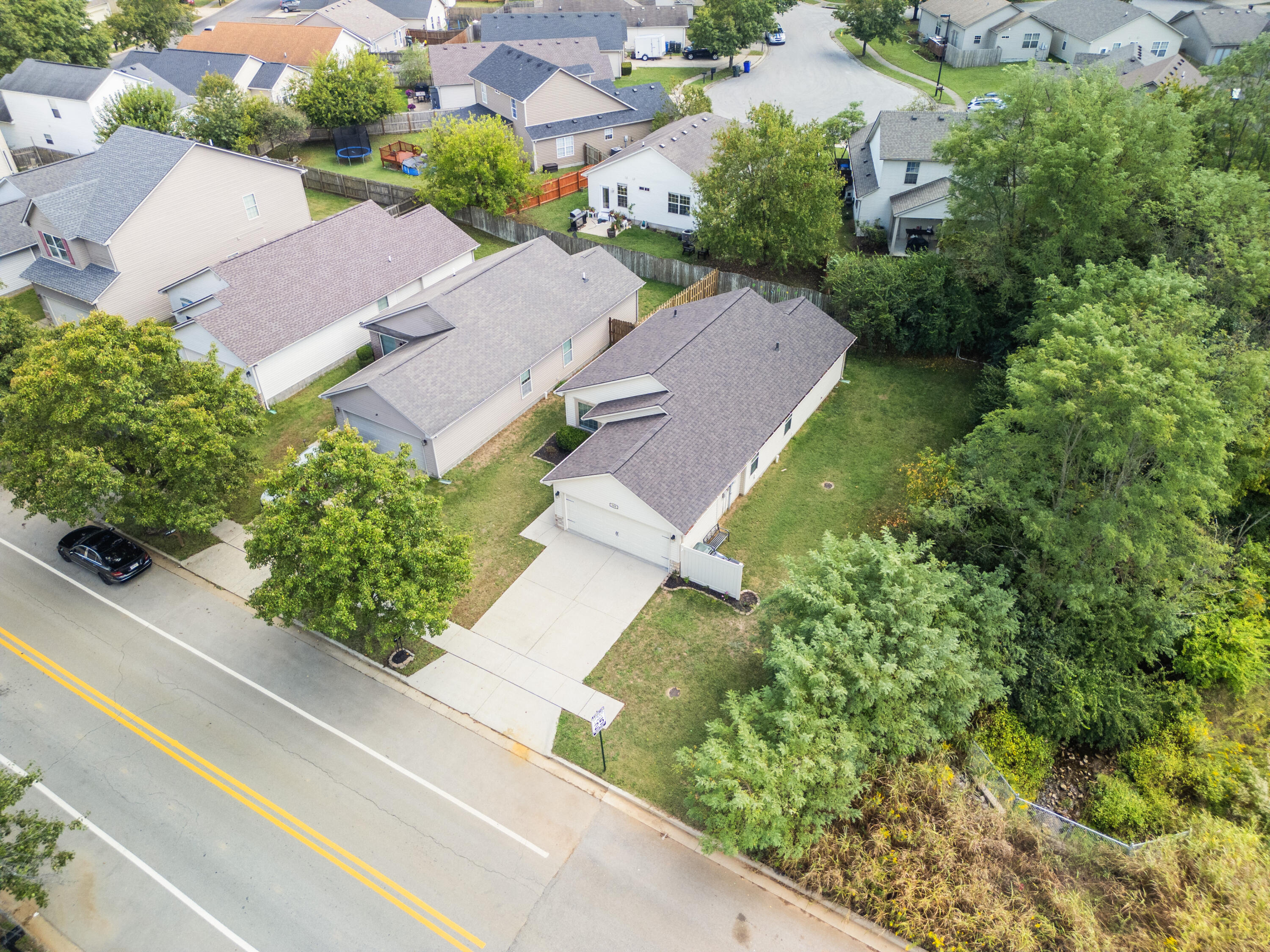 188 Lucille Drive