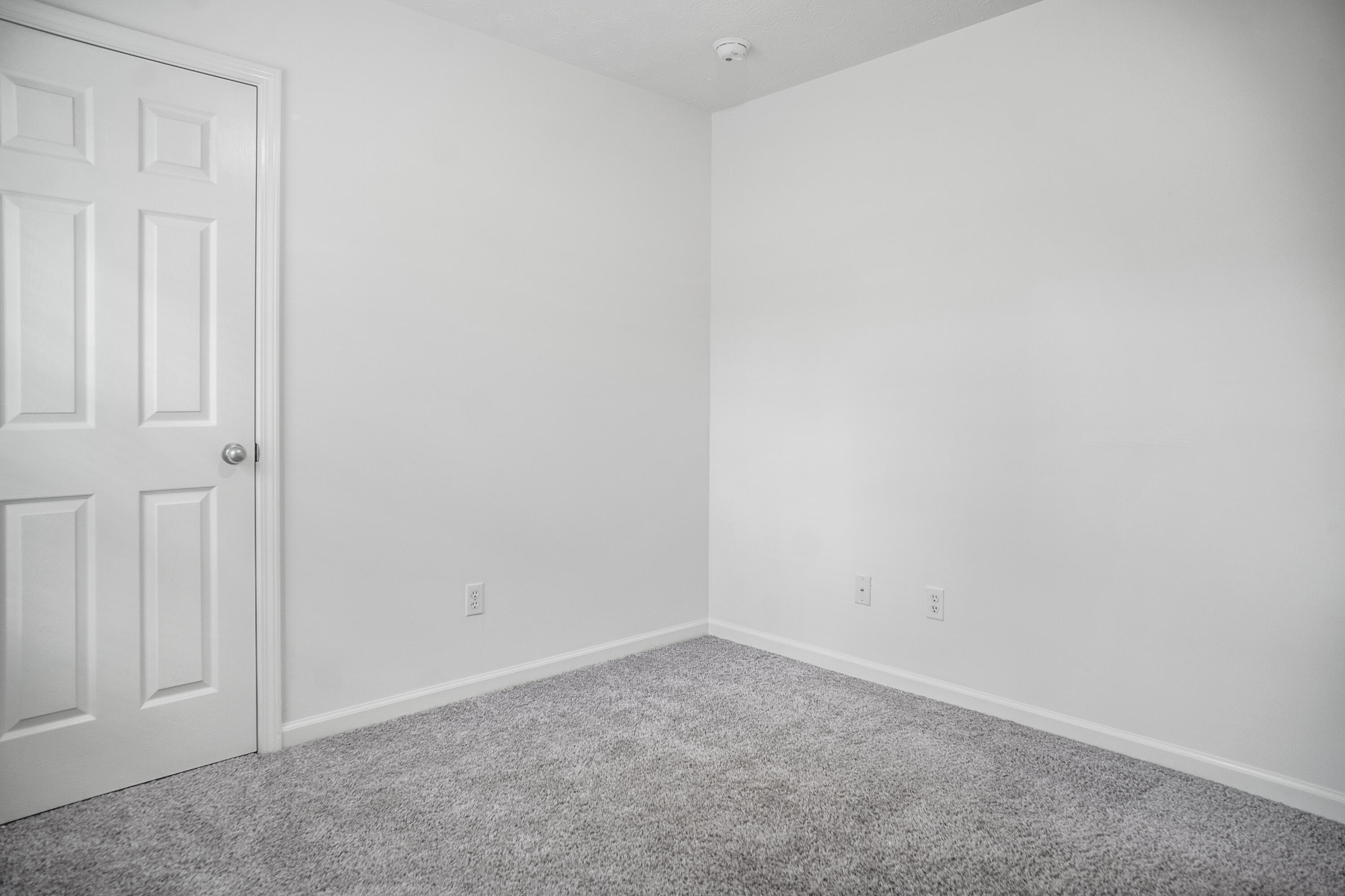 188 Lucille Drive