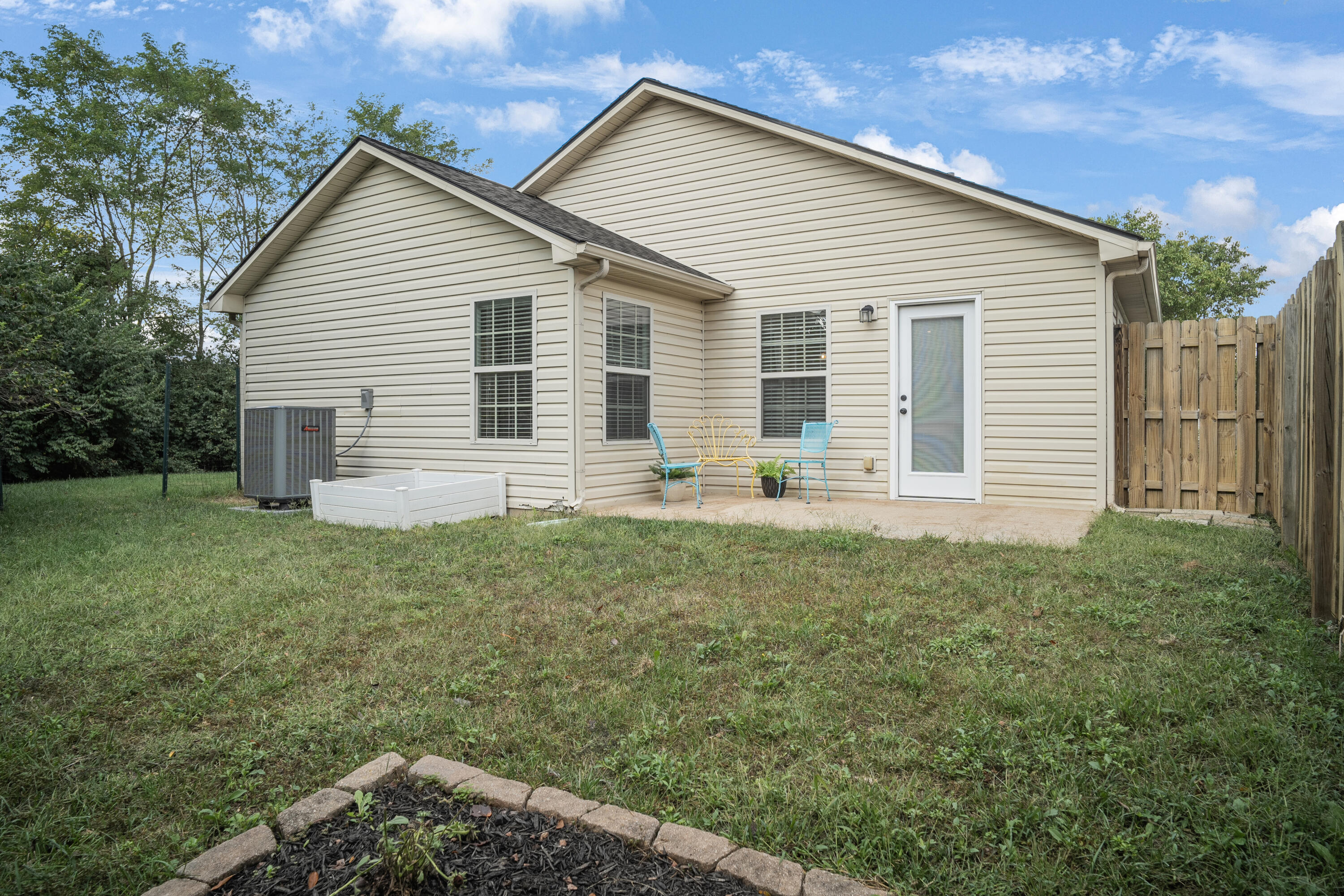 188 Lucille Drive