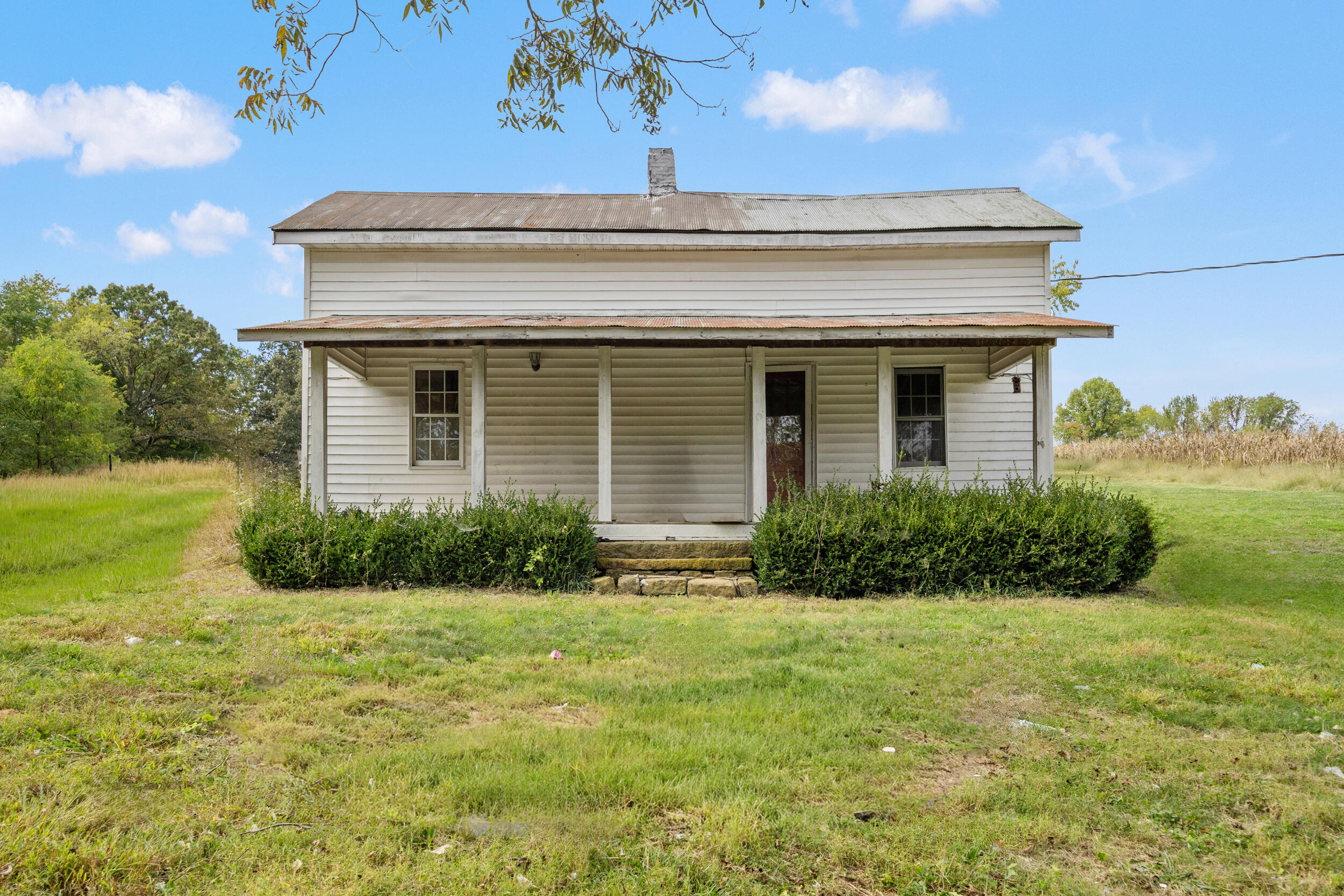1283 Dodd Road