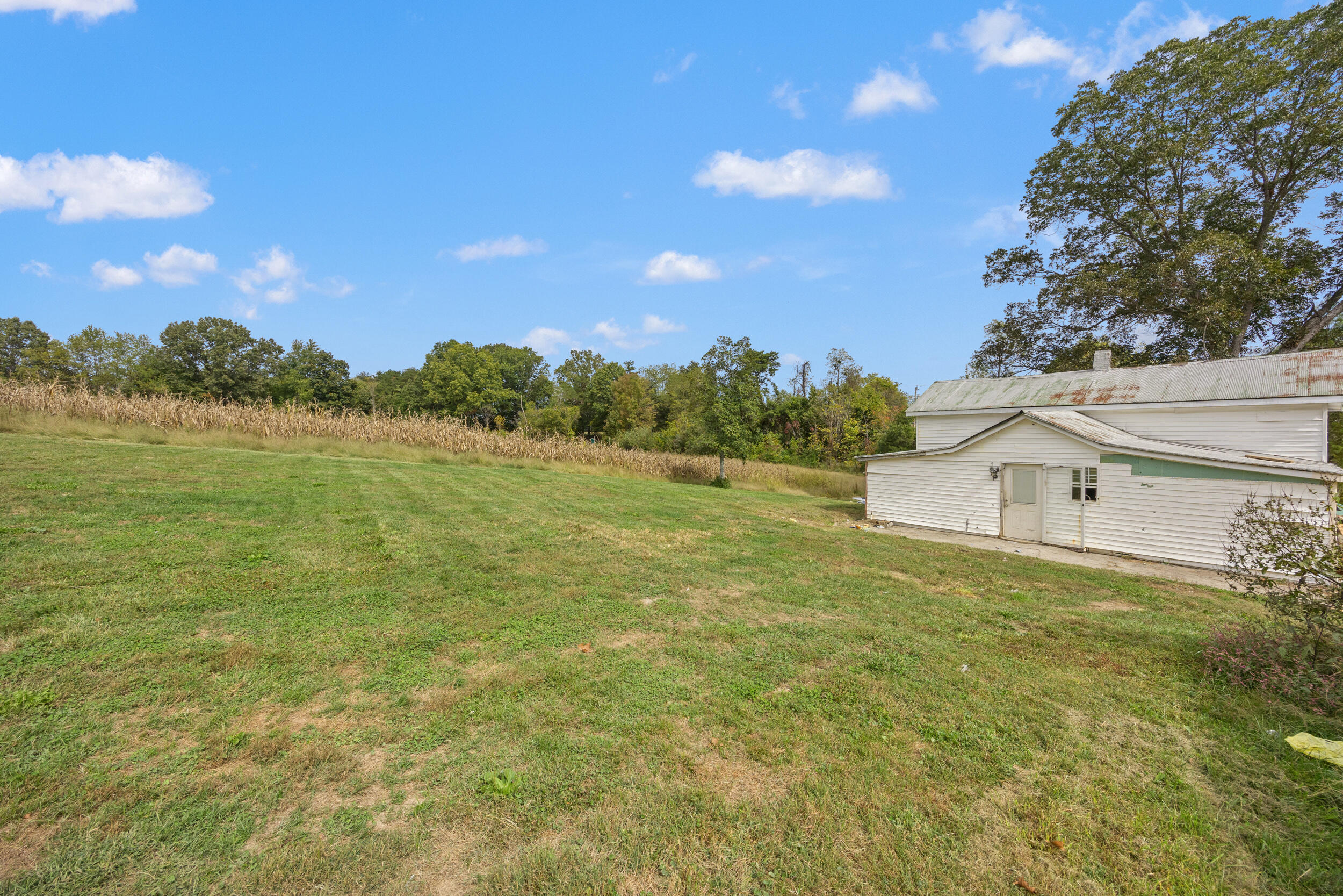 1283 Dodd Road