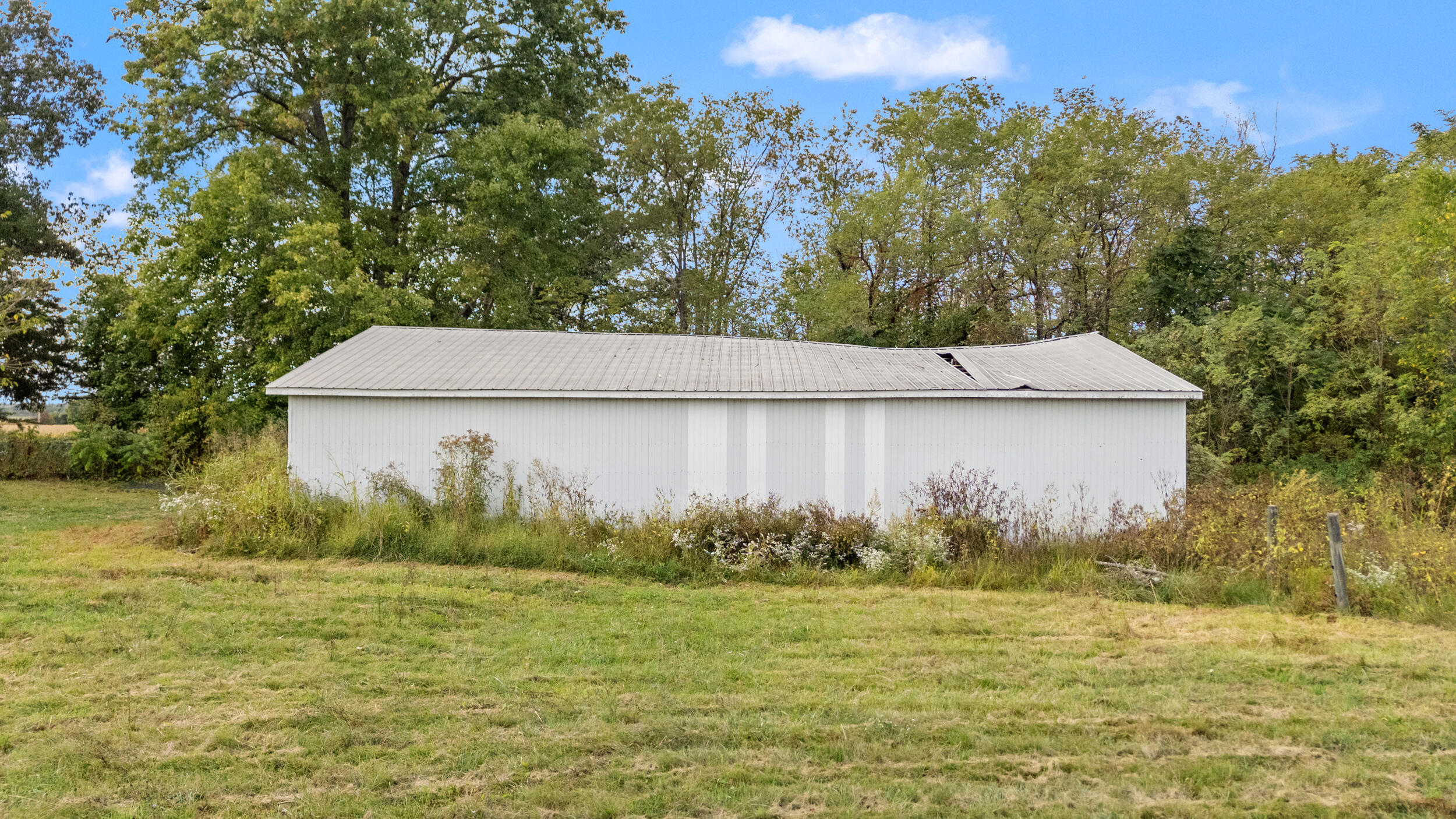 1283 Dodd Road