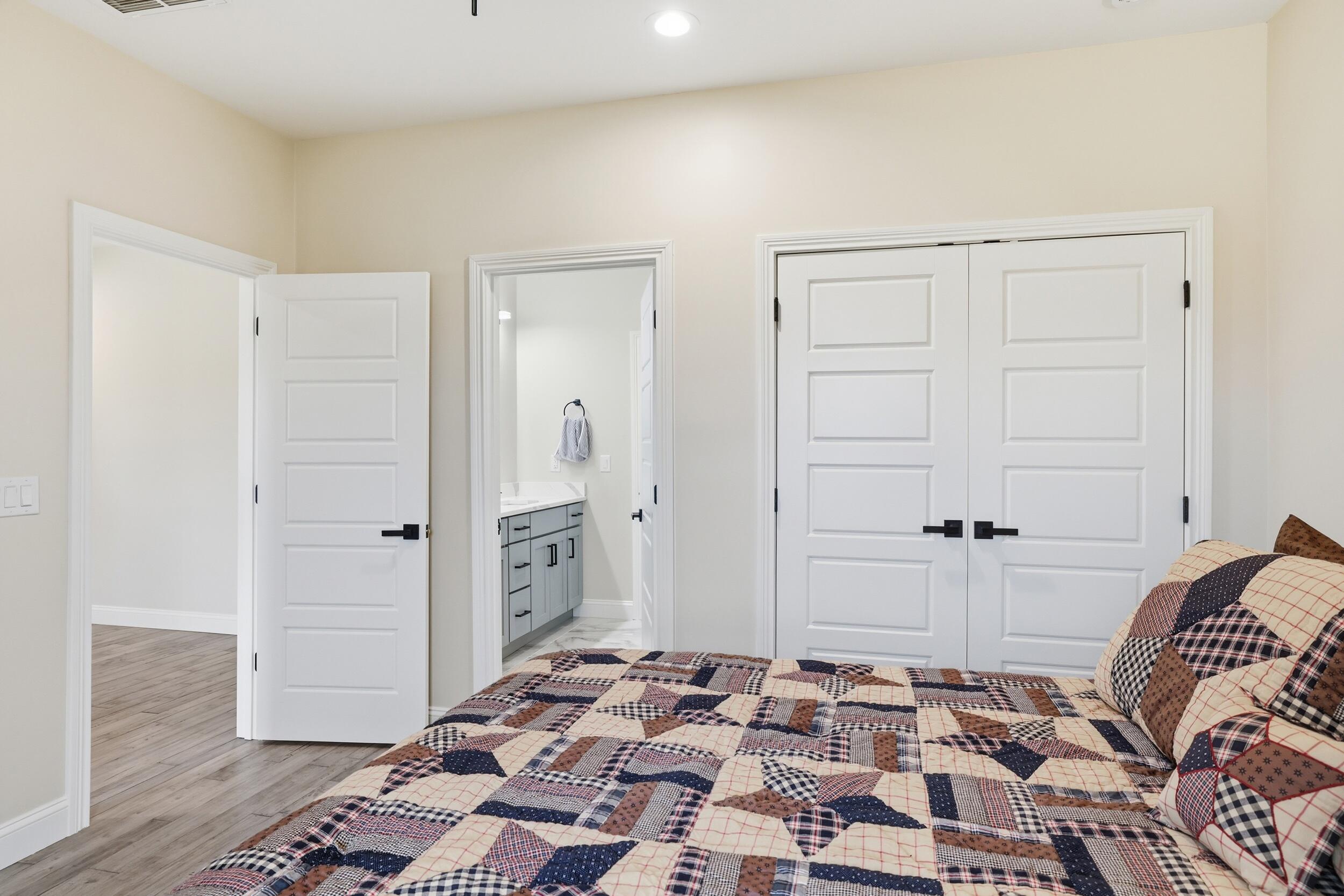 162 Hidden Creek Drive